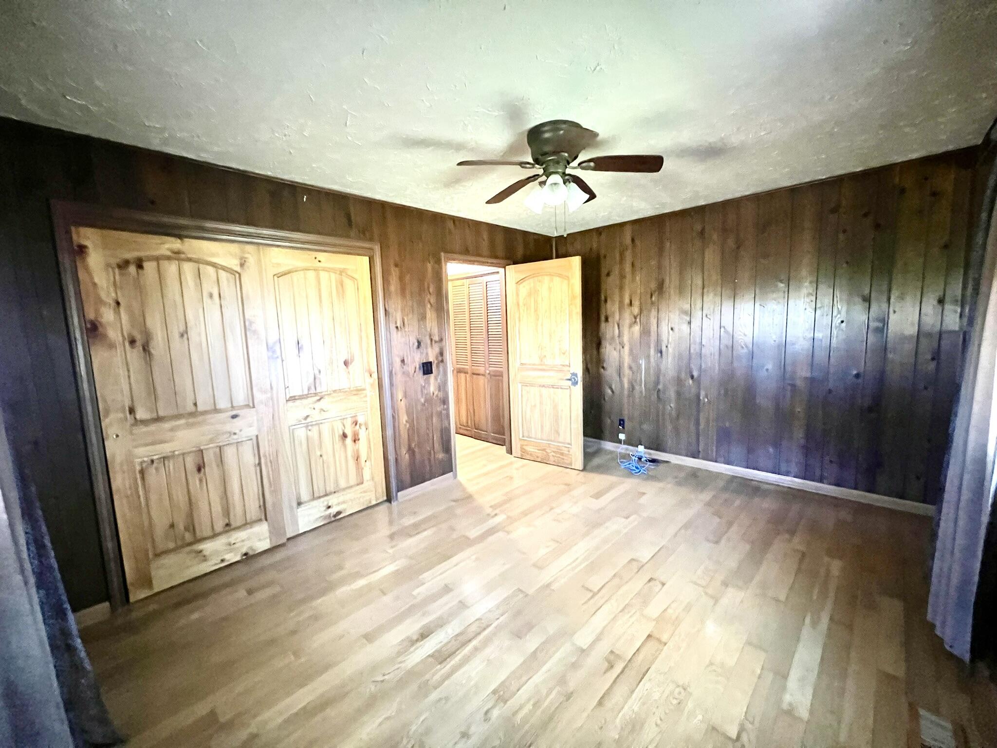 308 State Highway H Property Photo 14