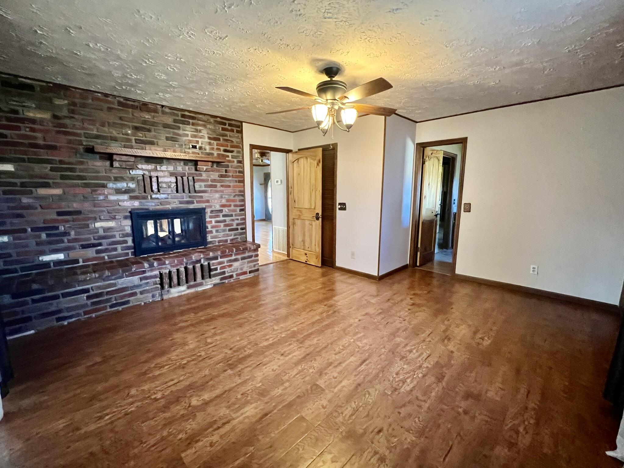 308 State Highway H Property Photo 15