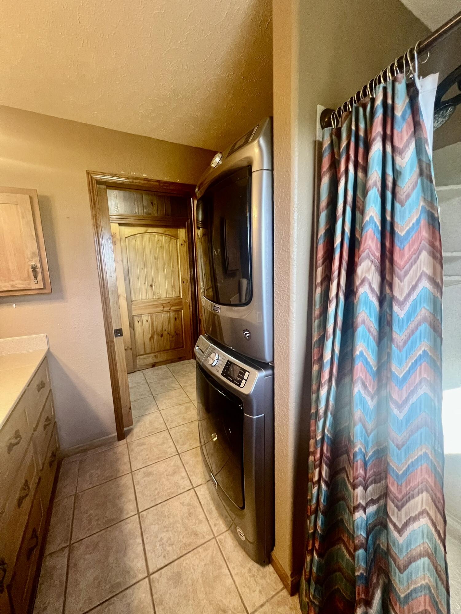 308 State Highway H Property Photo 17