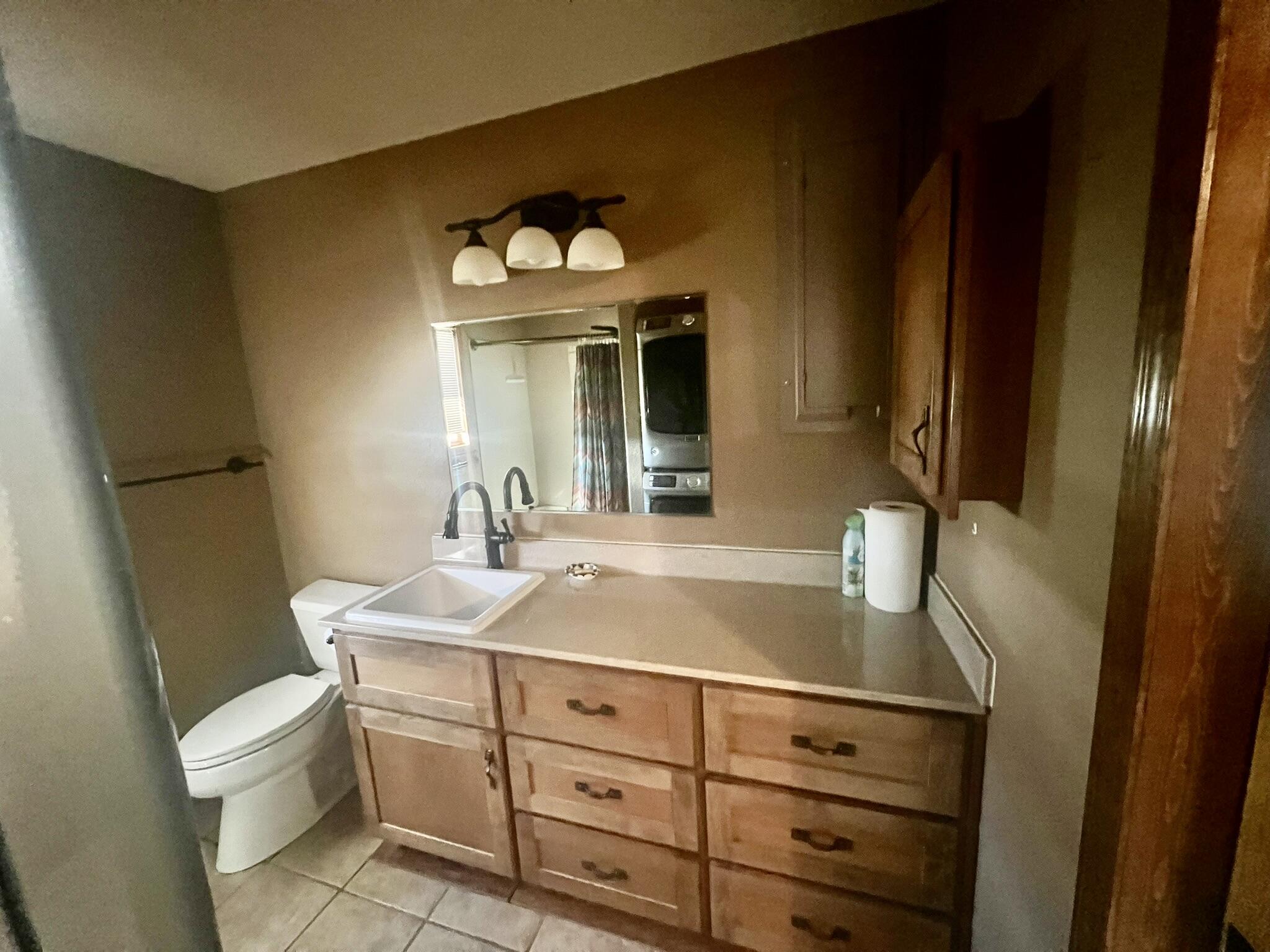 308 State Highway H Property Photo 18
