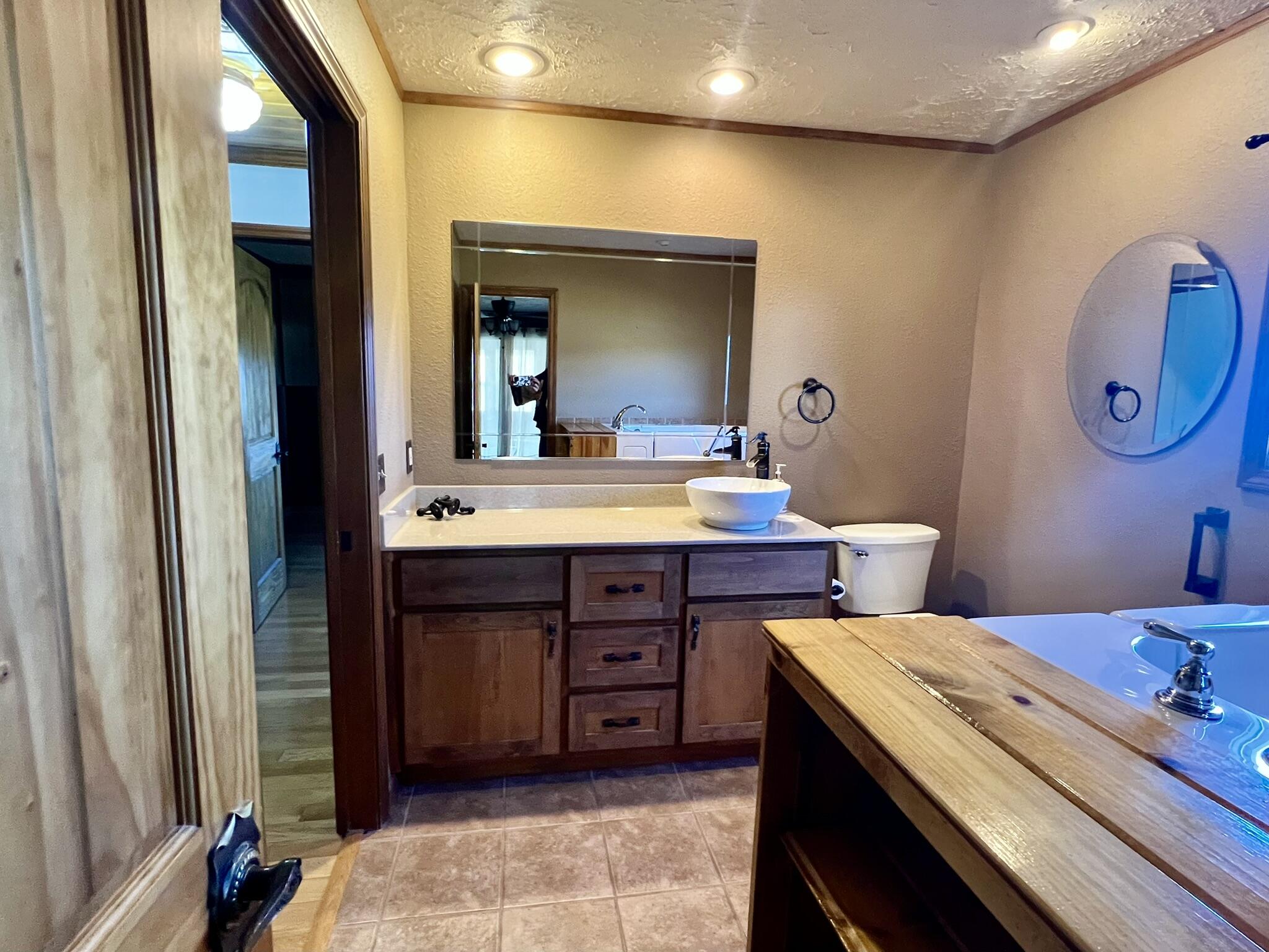 308 State Highway H Property Photo 19