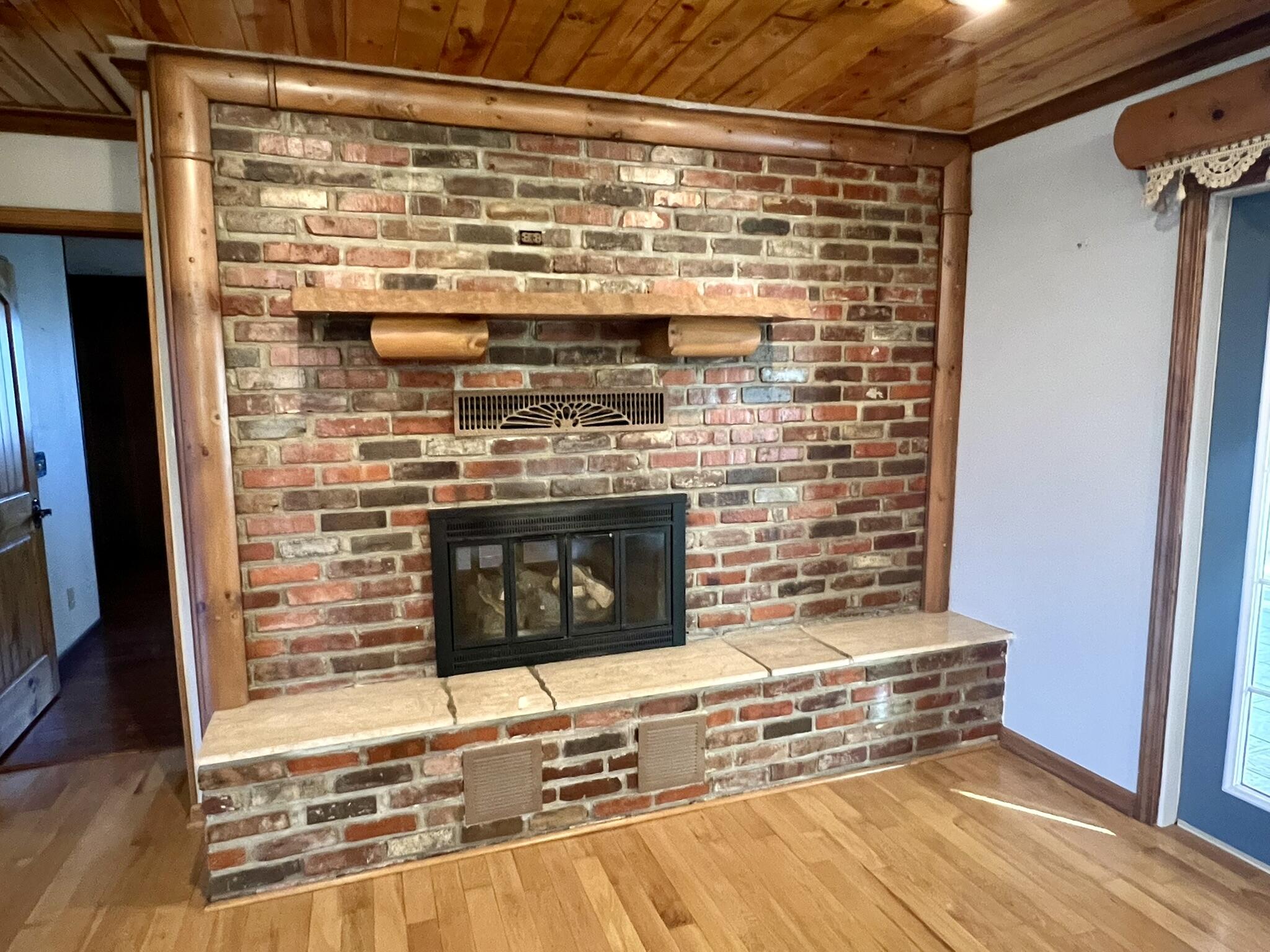 308 State Highway H Property Photo 20