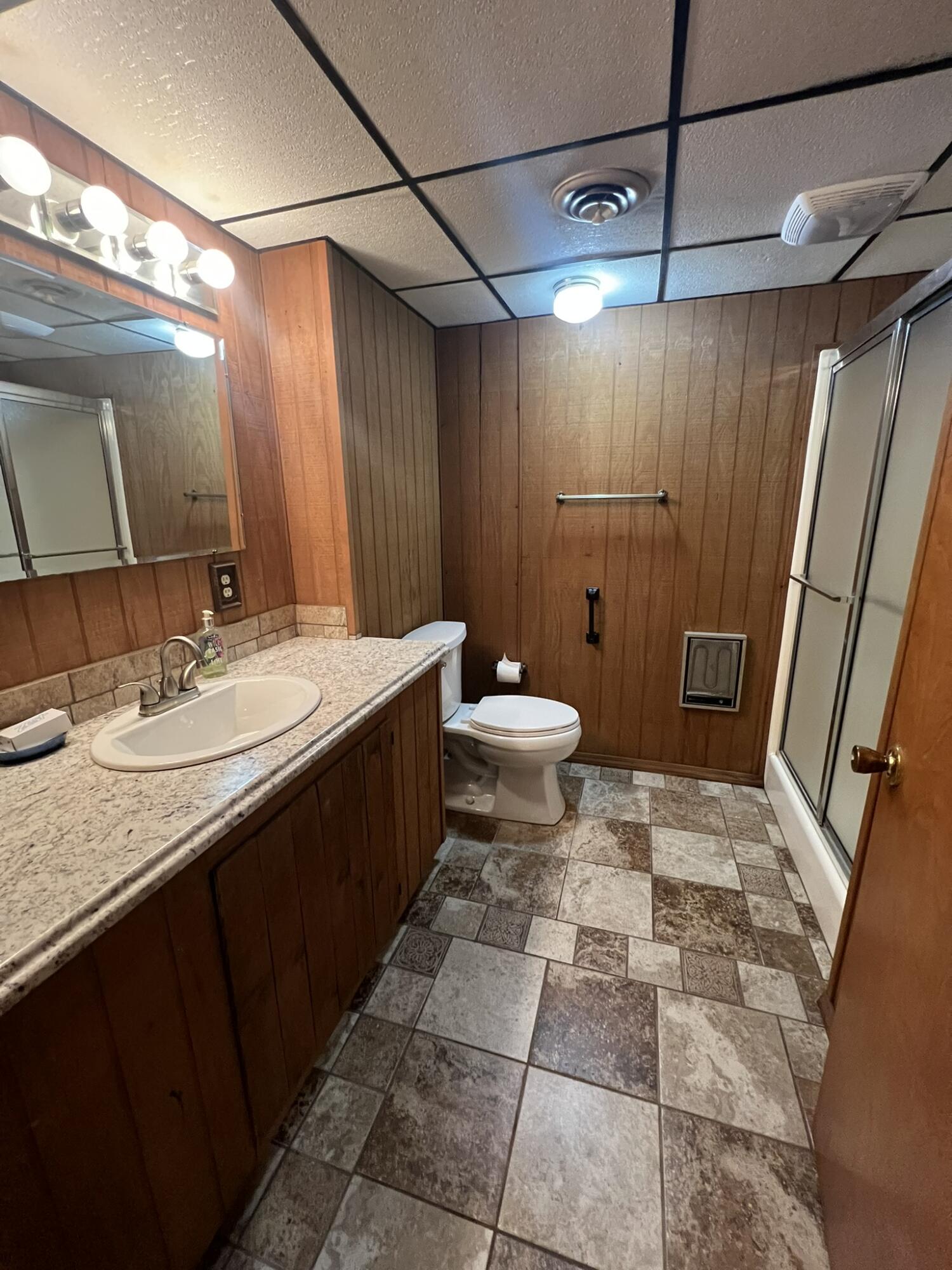 308 State Highway H Property Photo 21