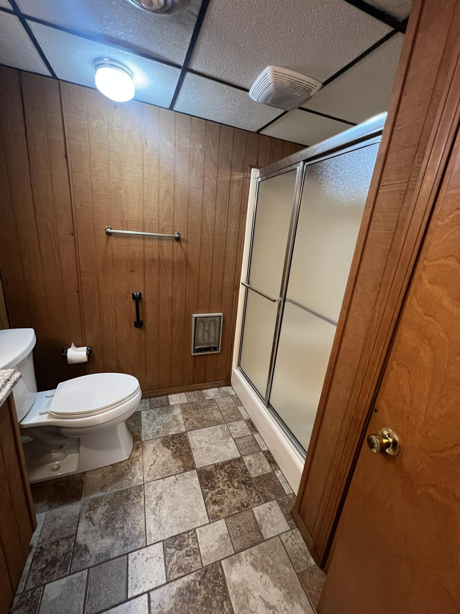 308 State Highway H Property Photo 22