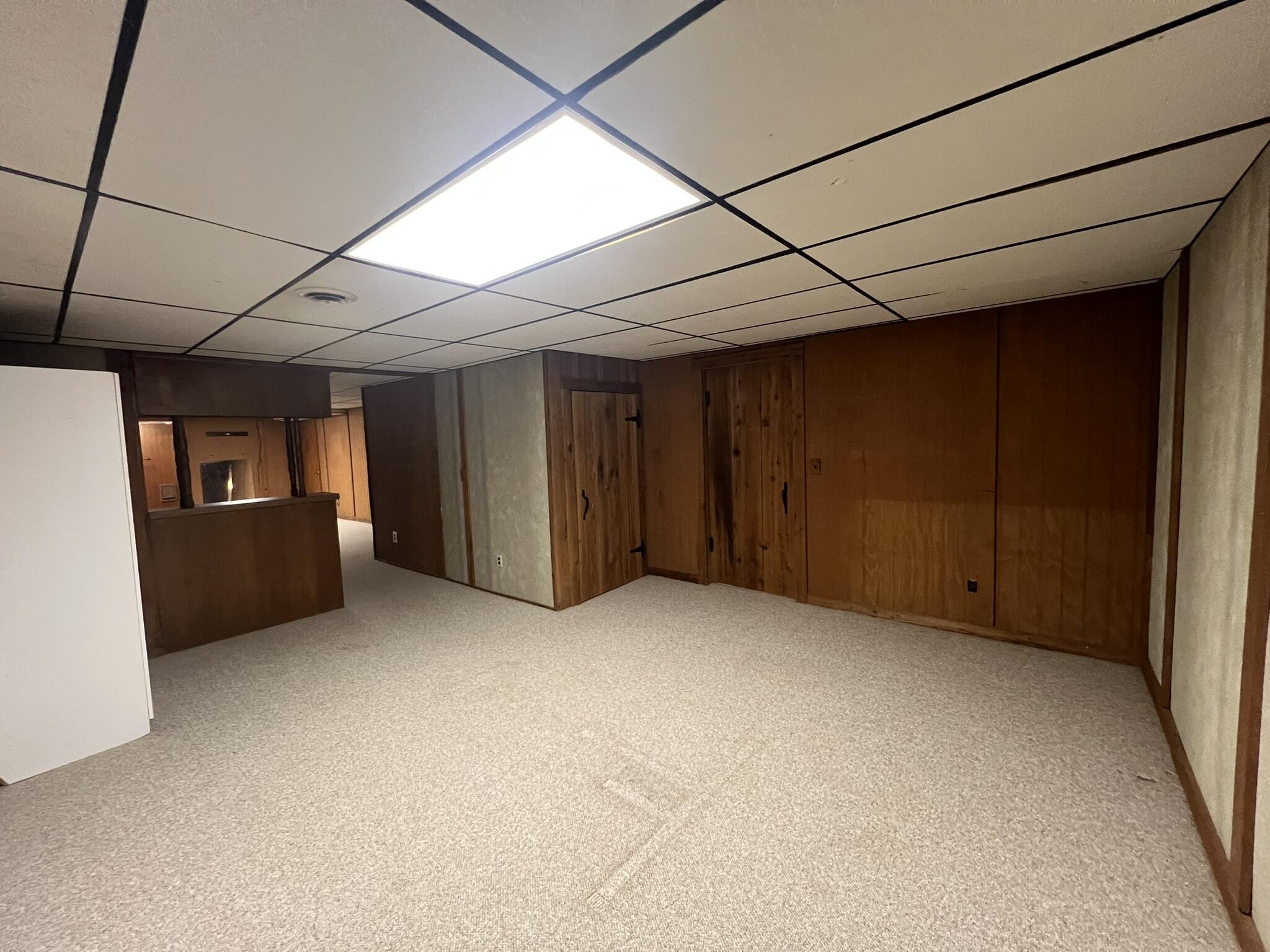 308 State Highway H Property Photo 23