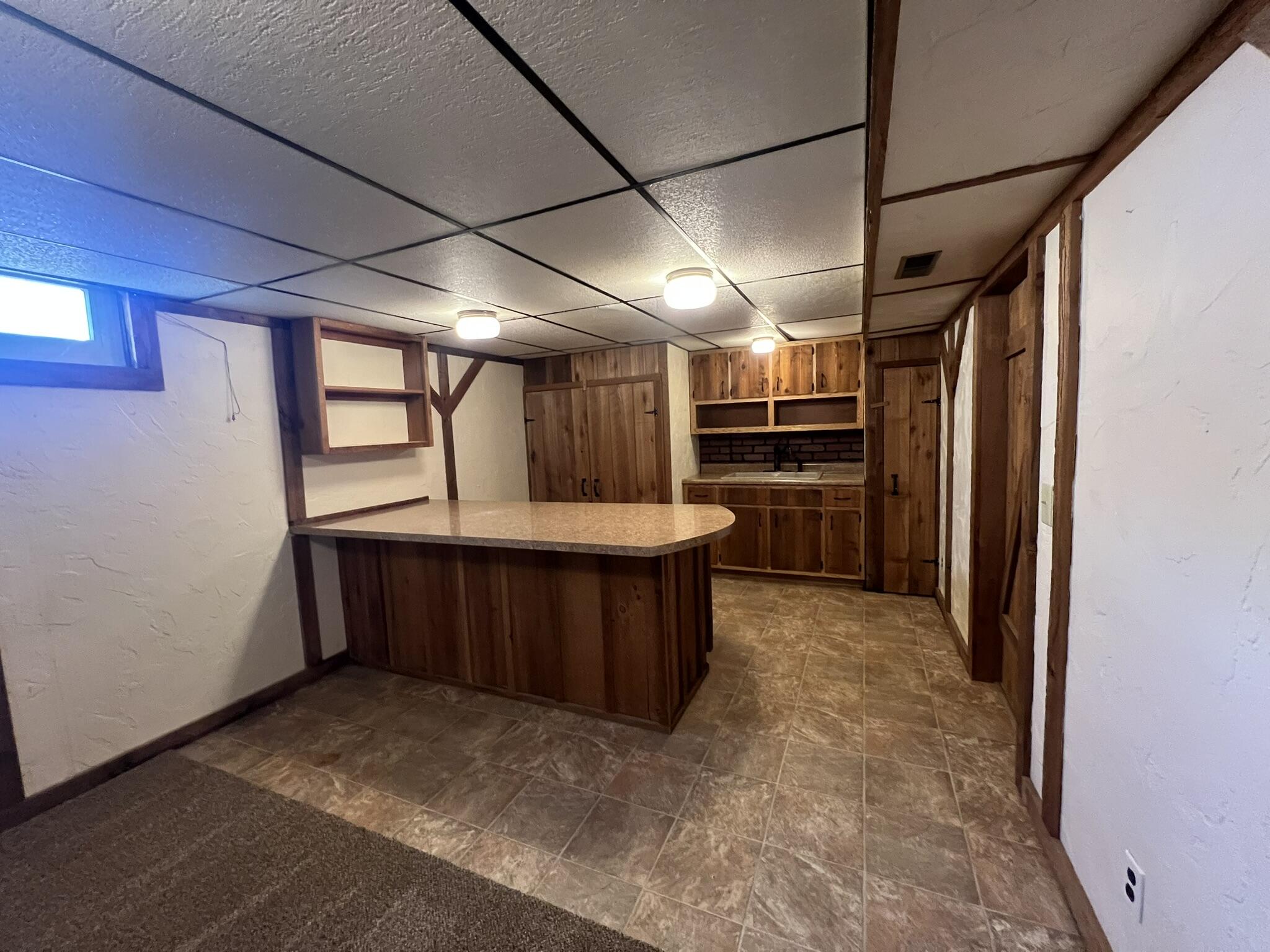 308 State Highway H Property Photo 25
