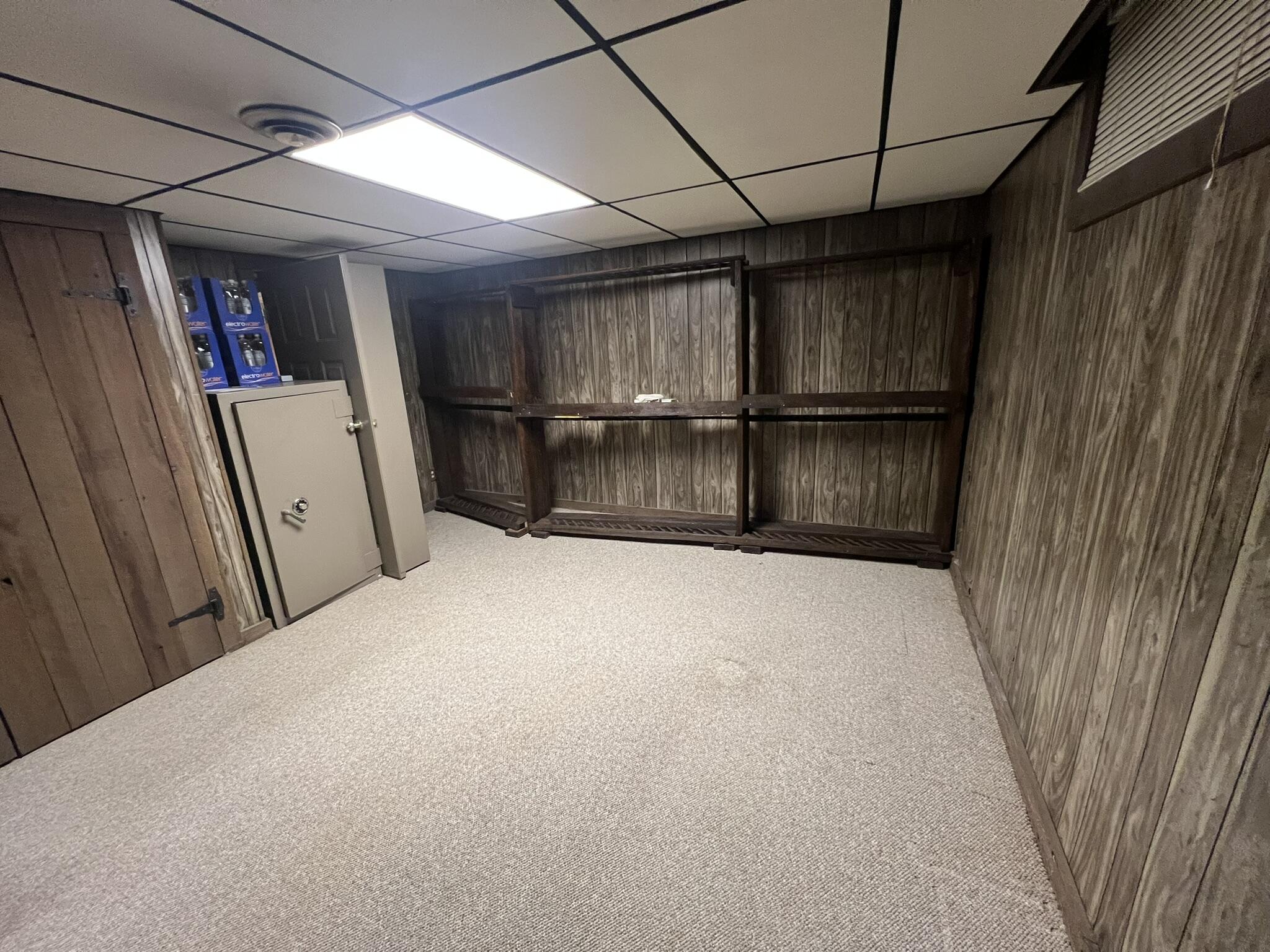 308 State Highway H Property Photo 26