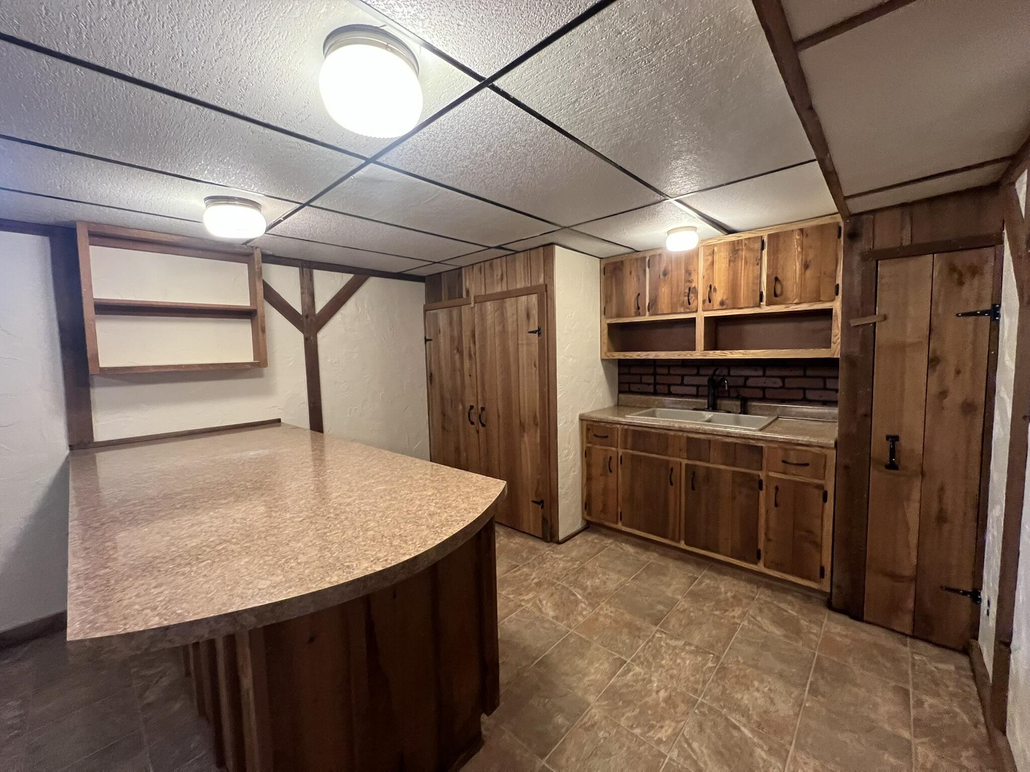 308 State Highway H Property Photo 27