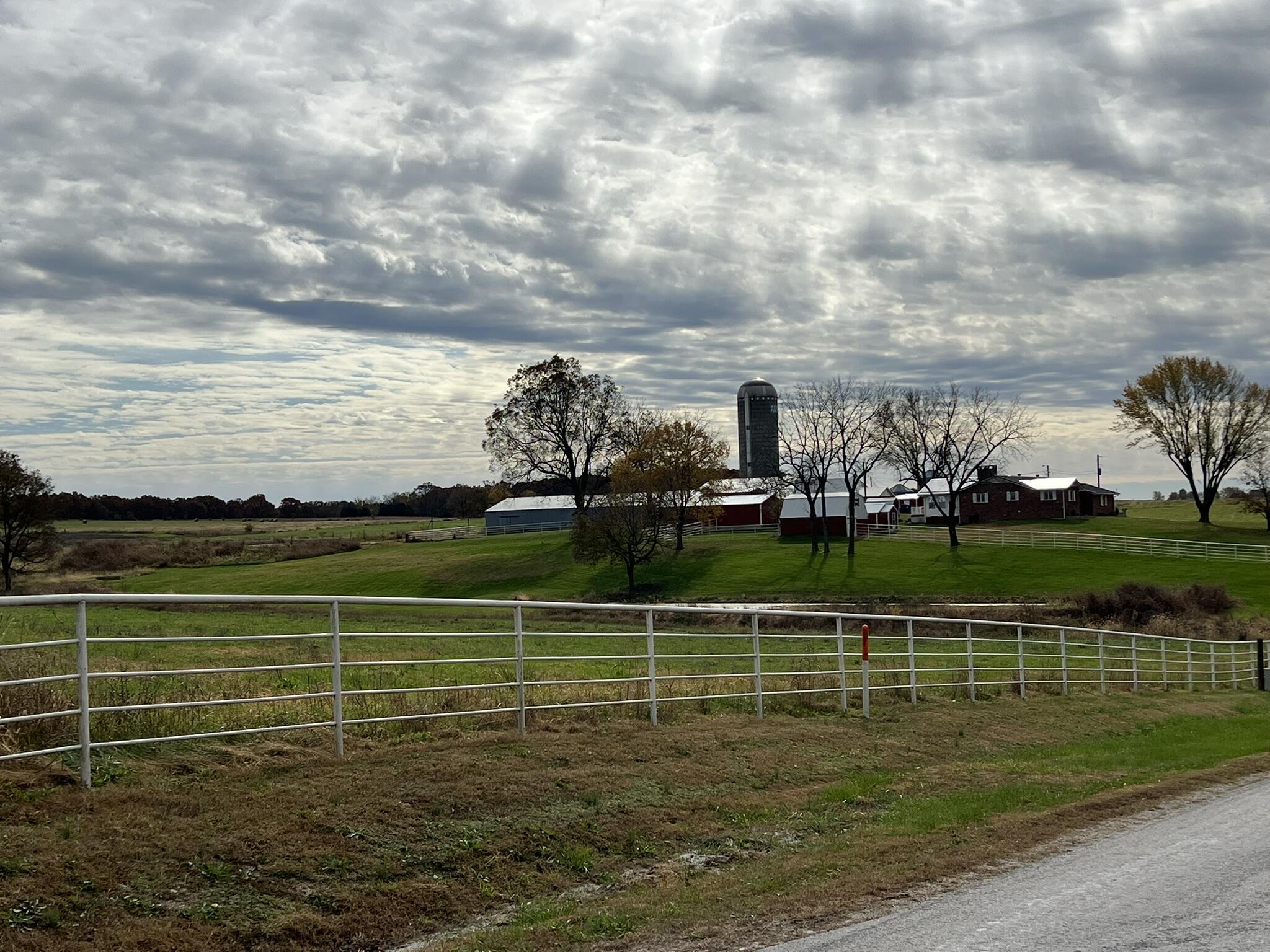 308 State Highway H Property Photo 28