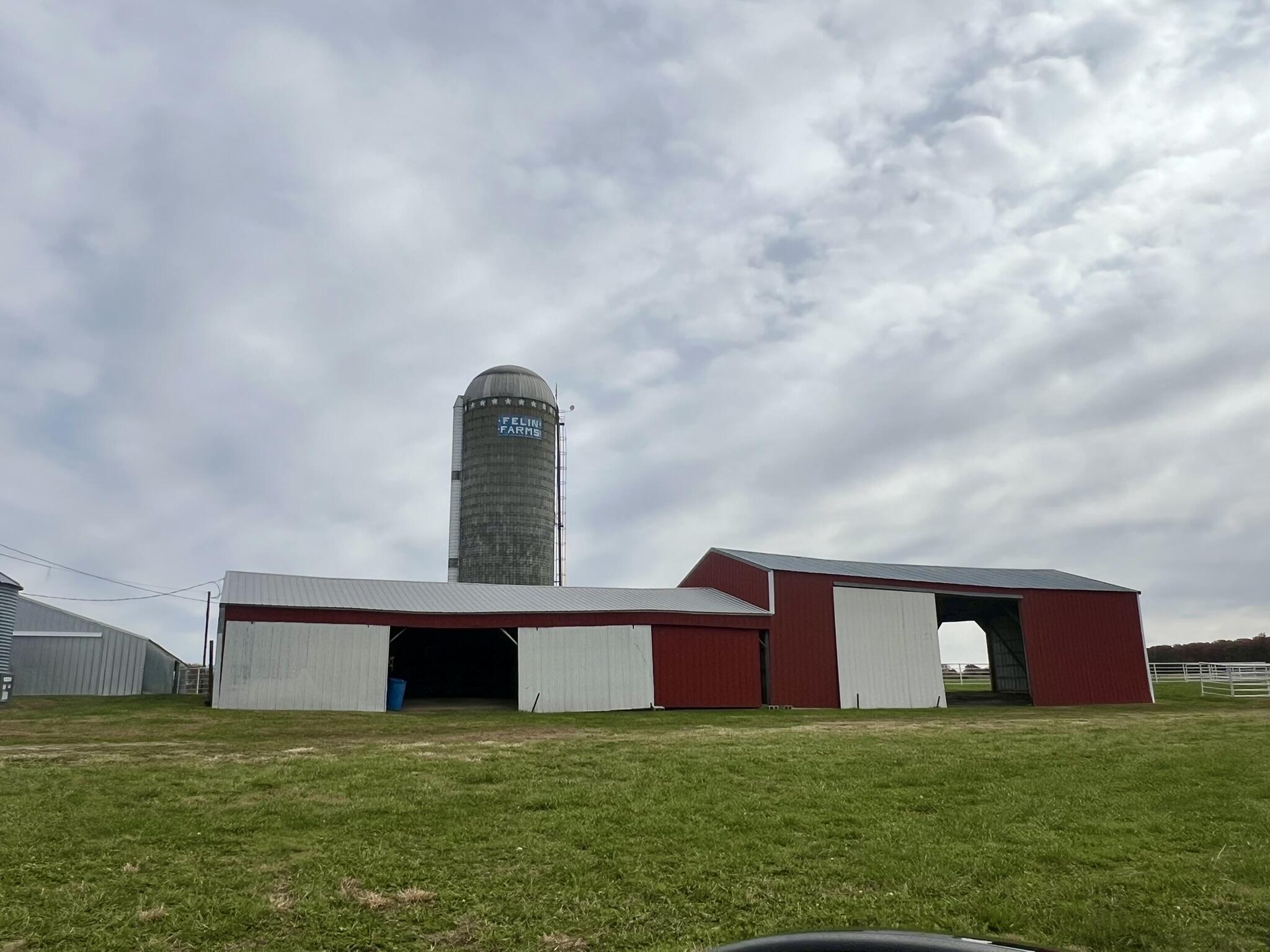 308 State Highway H Property Photo 30