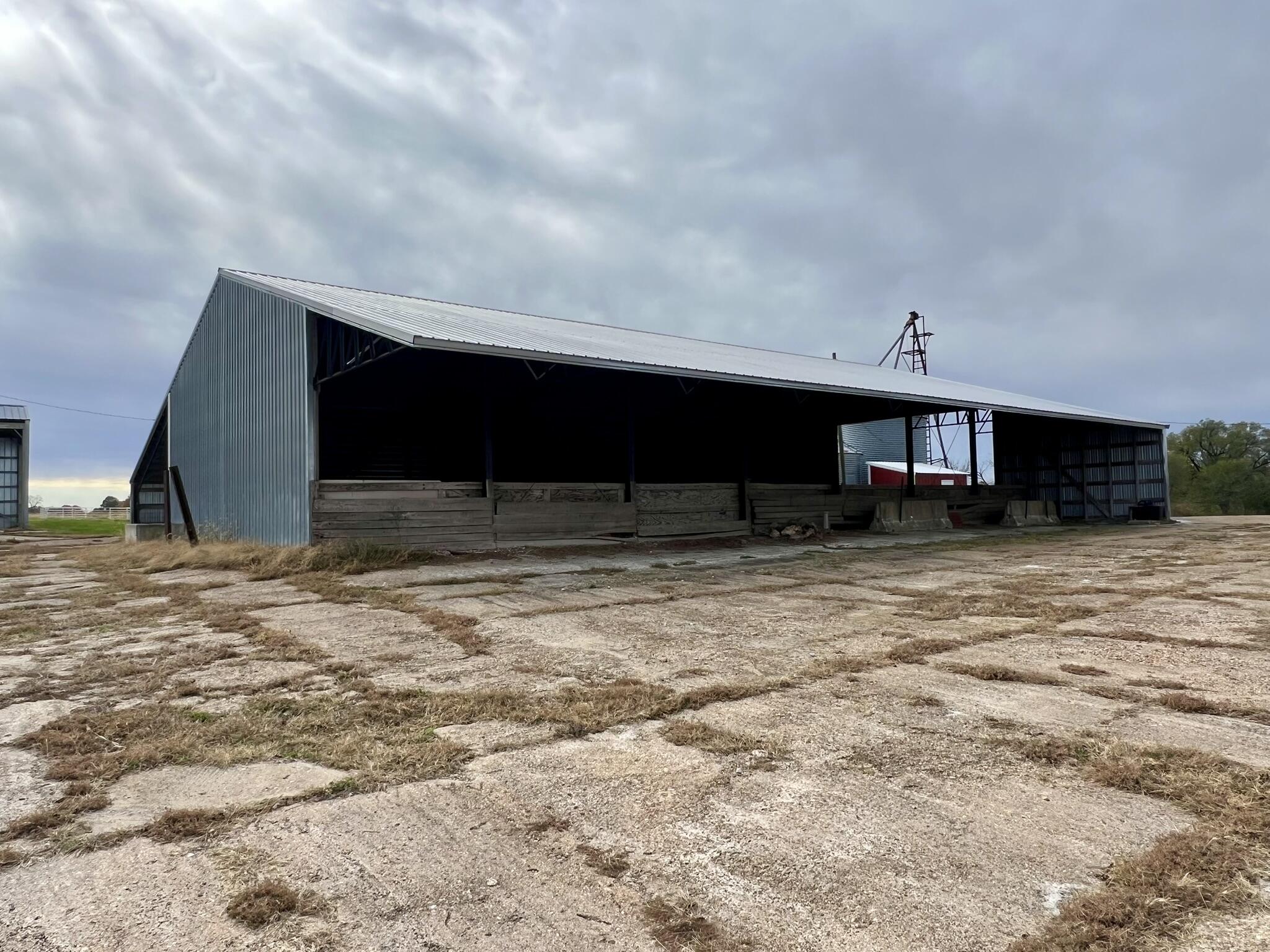 308 State Highway H Property Photo 31