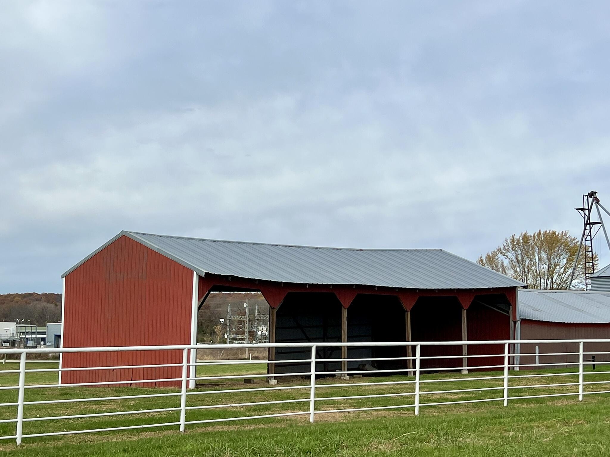 308 State Highway H Property Photo 34