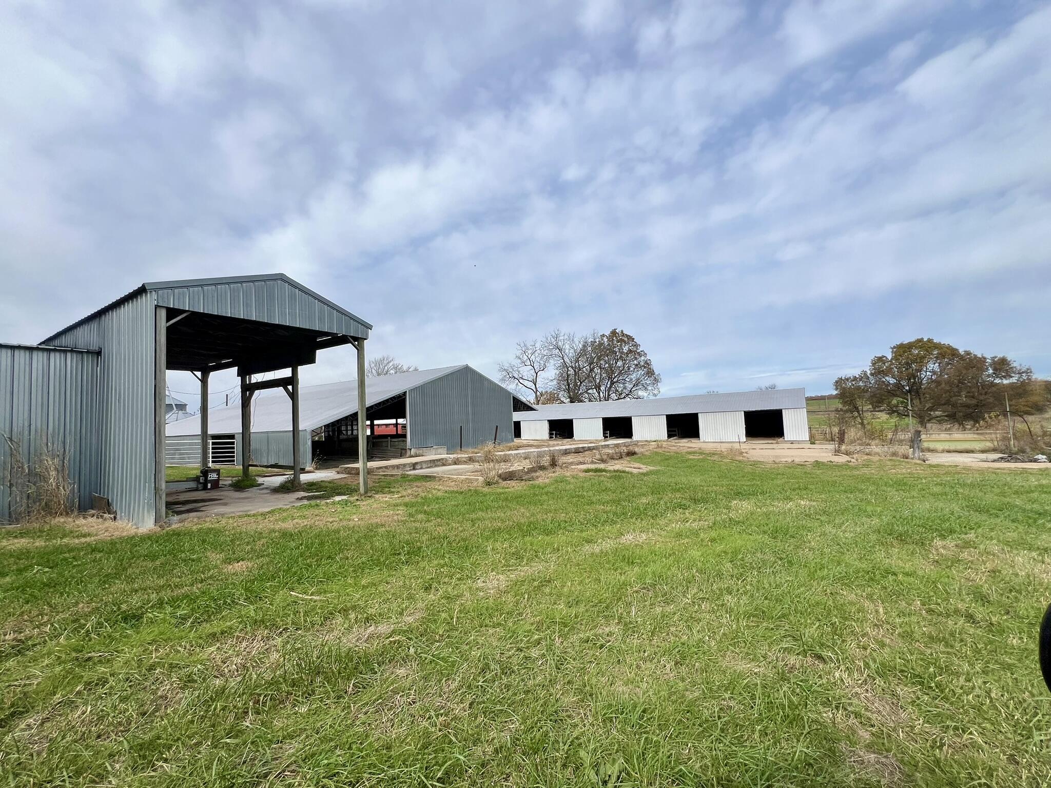 308 State Highway H Property Photo 36