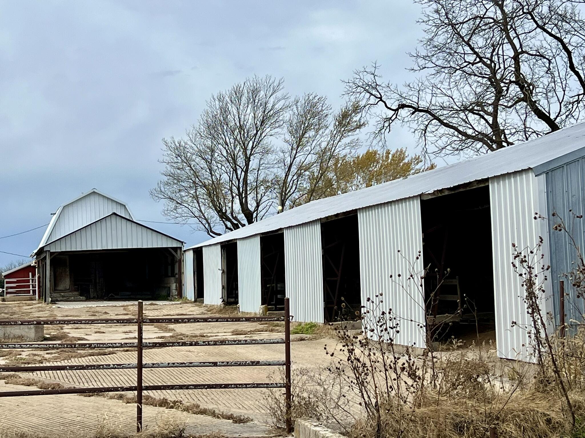 308 State Highway H Property Photo 38
