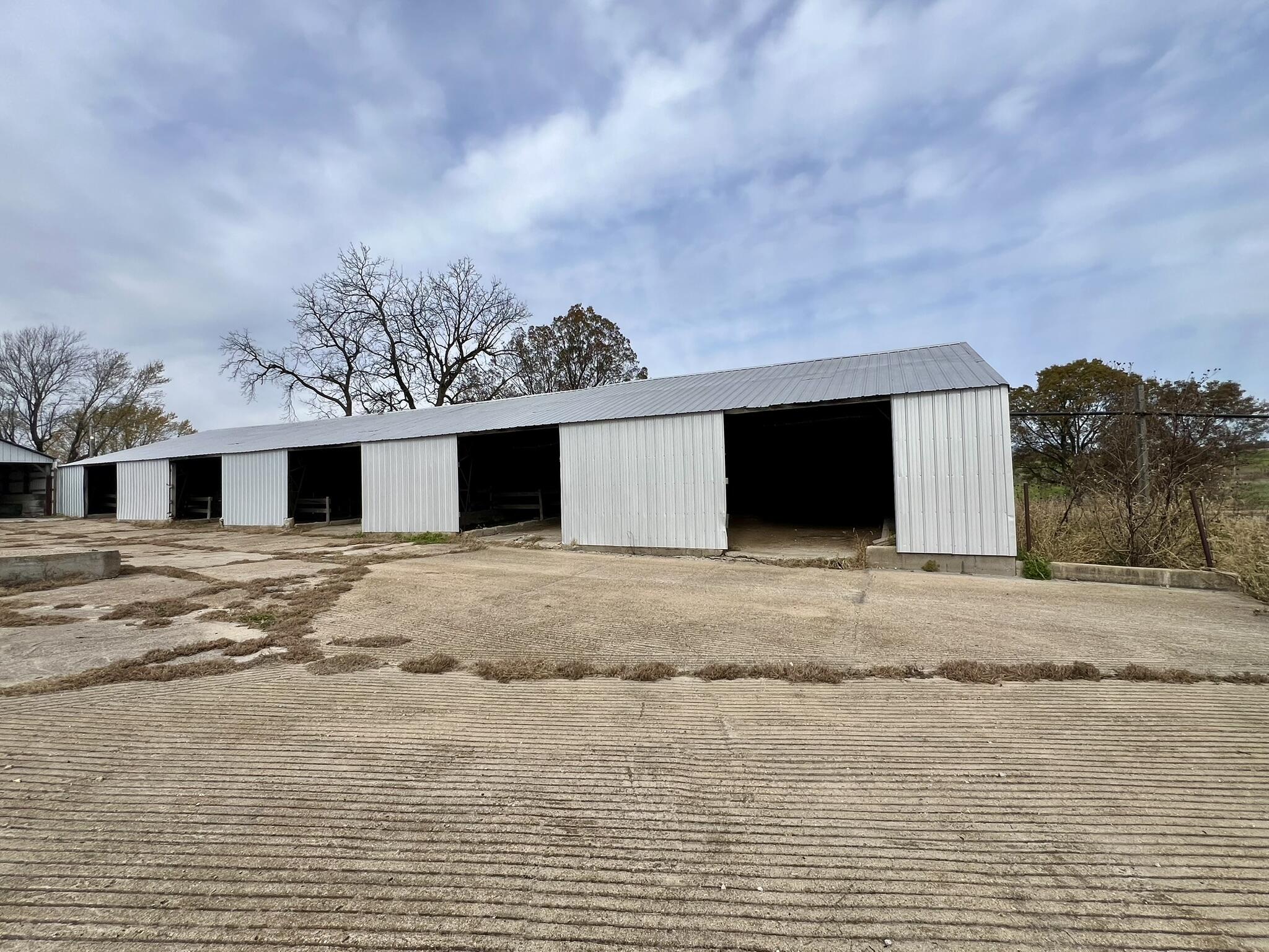 308 State Highway H Property Photo 41