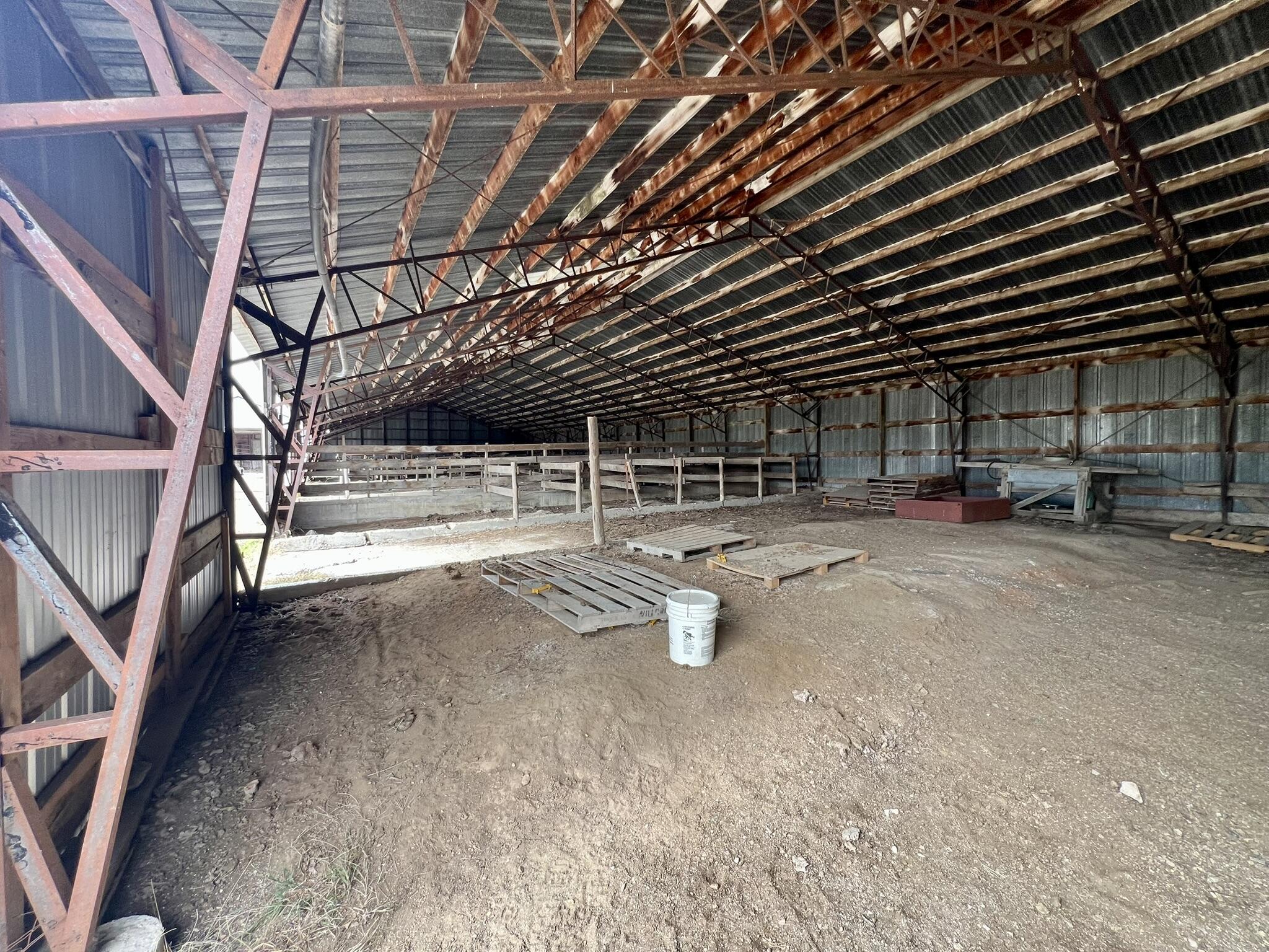 308 State Highway H Property Photo 42