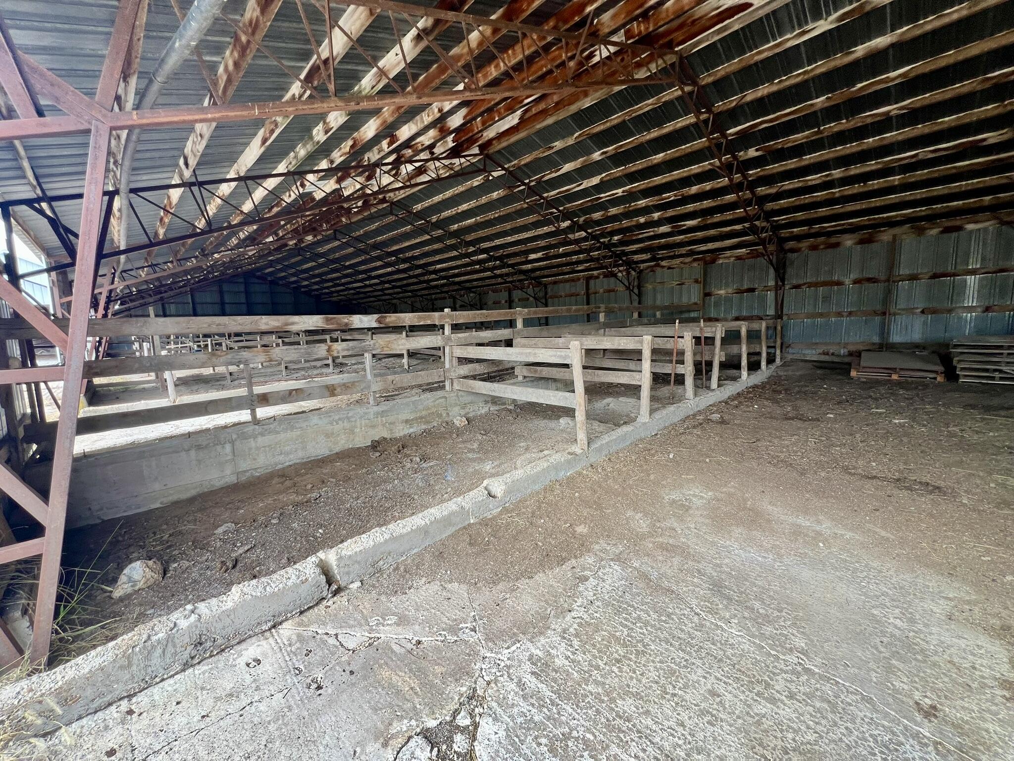 308 State Highway H Property Photo 43