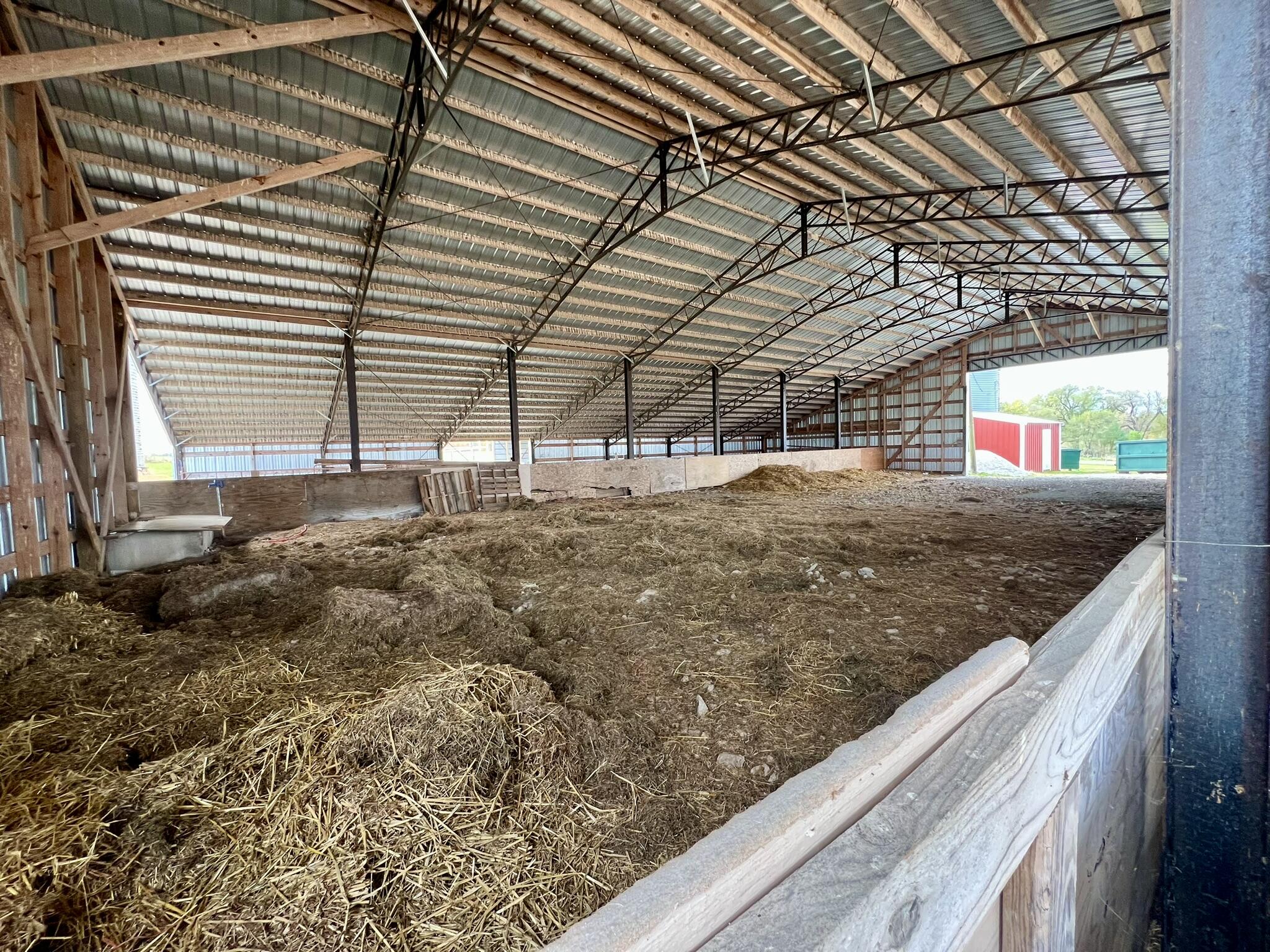 308 State Highway H Property Photo 44