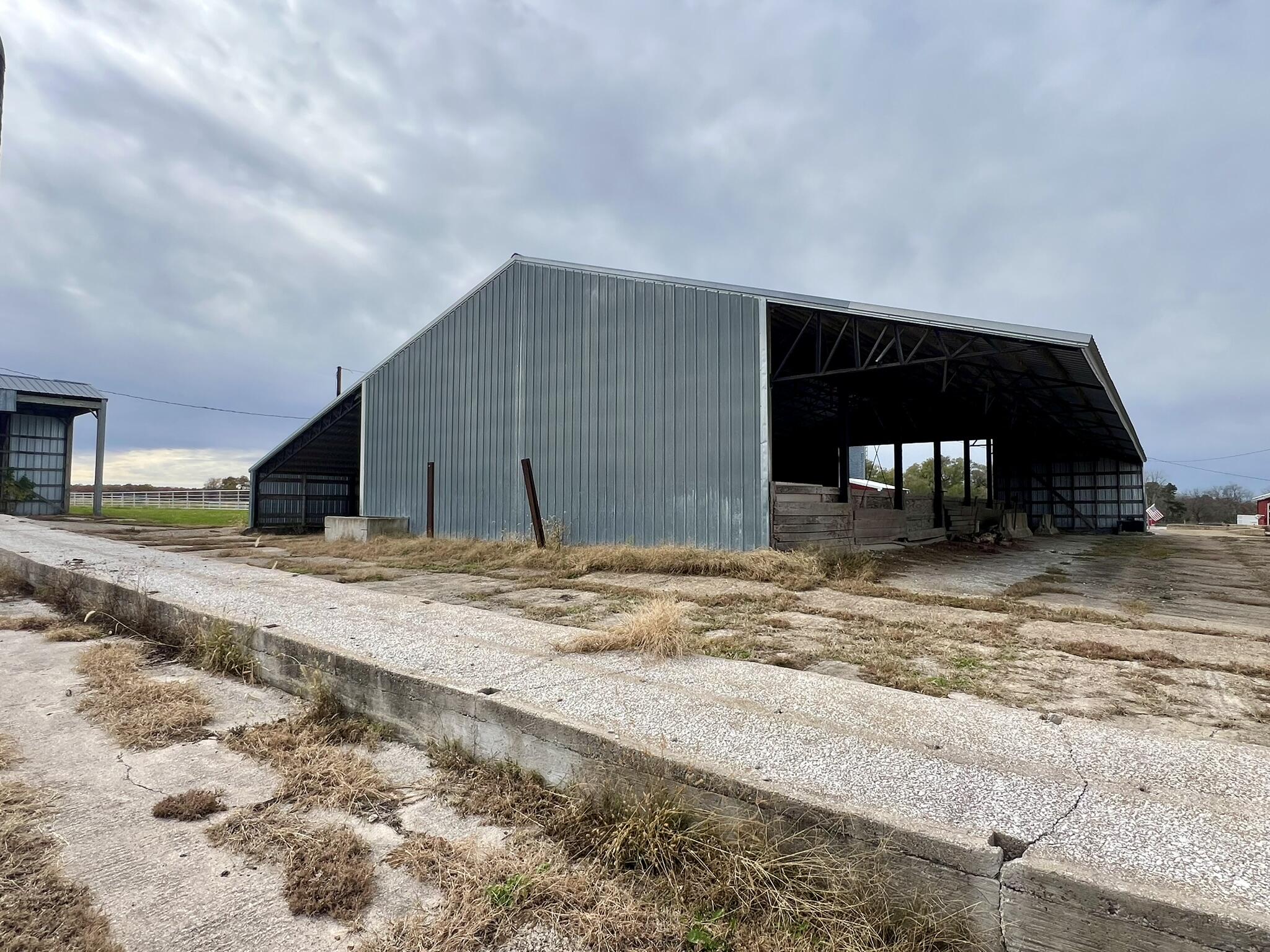 308 State Highway H Property Photo 47