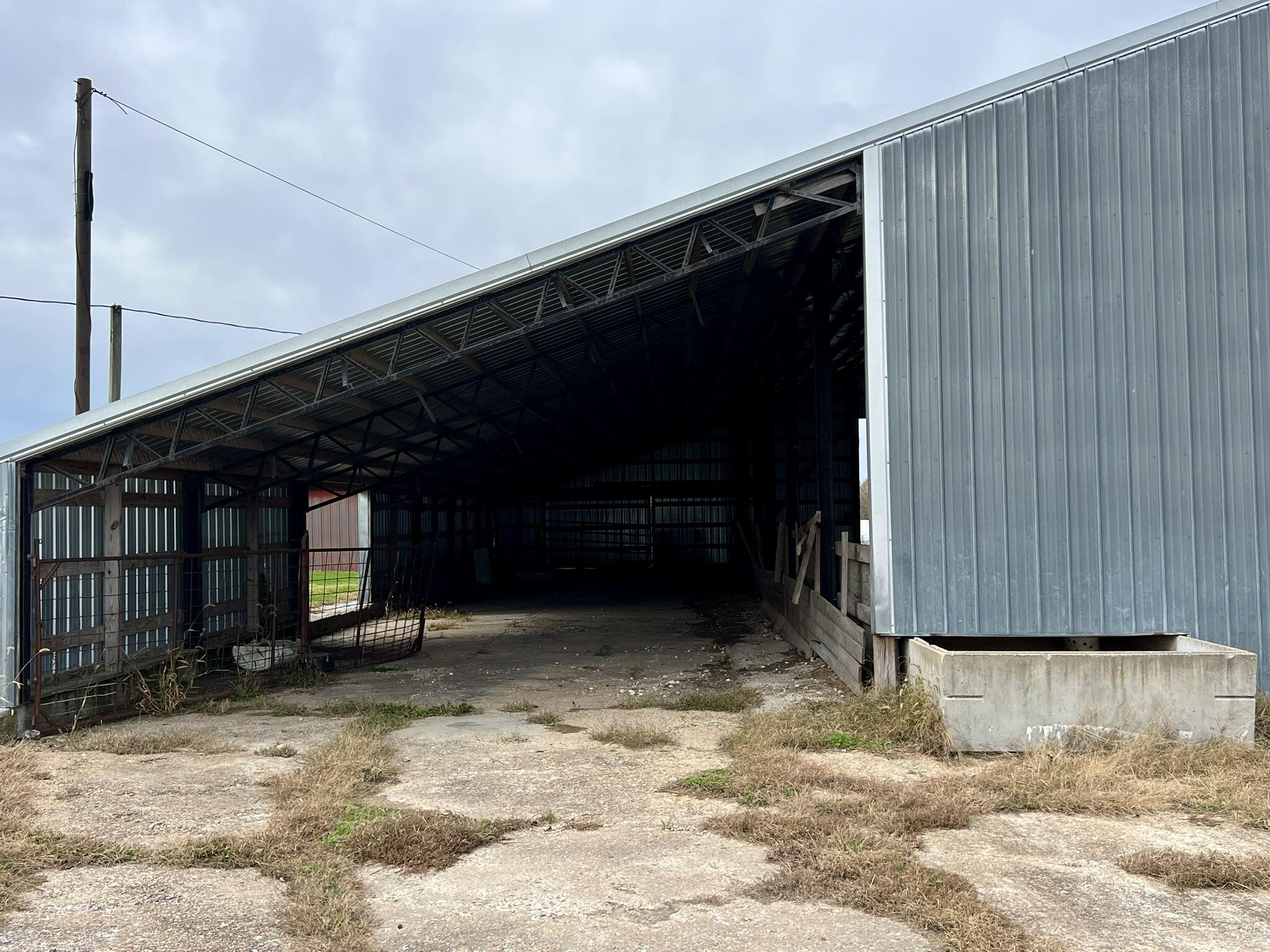 308 State Highway H Property Photo 48