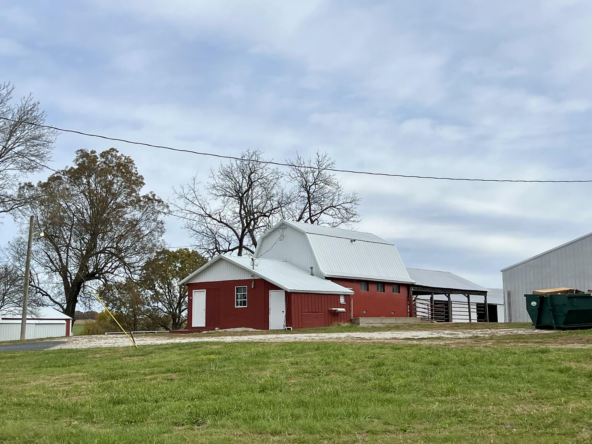 308 State Highway H Property Photo 49