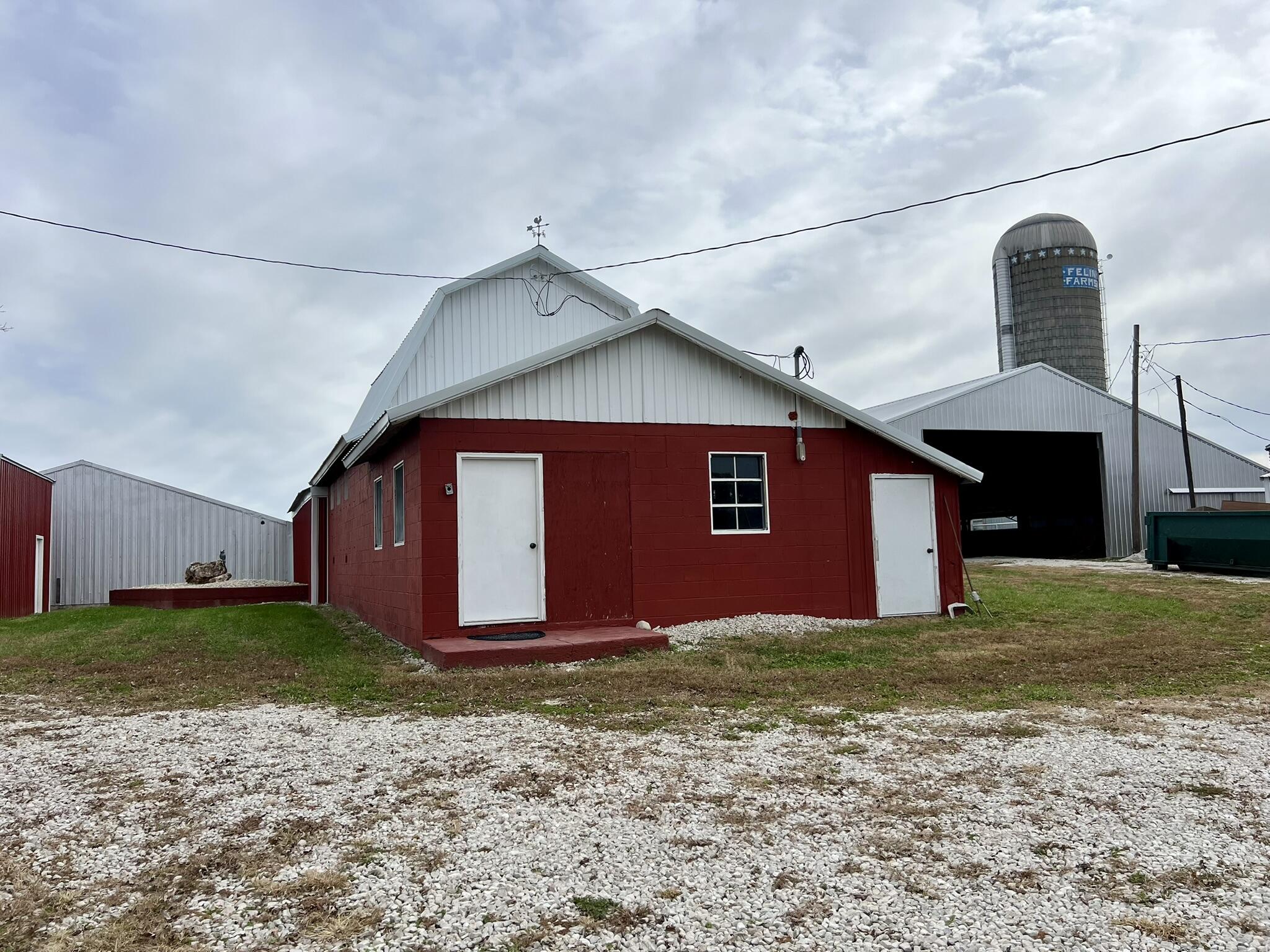 308 State Highway H Property Photo 50