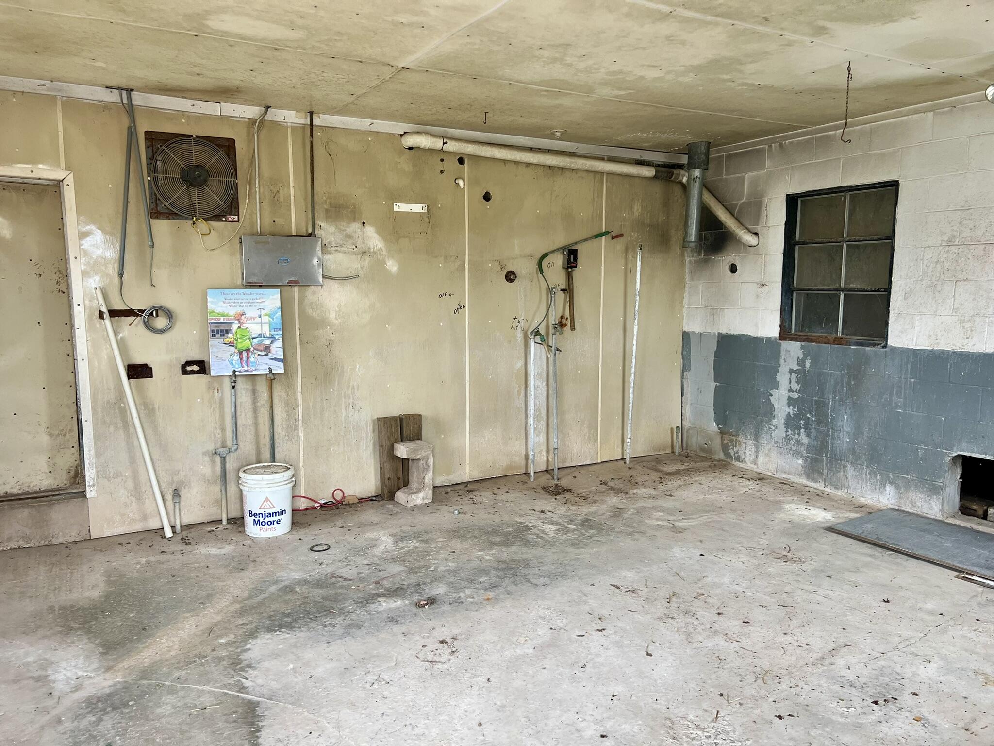 308 State Highway H Property Photo 51