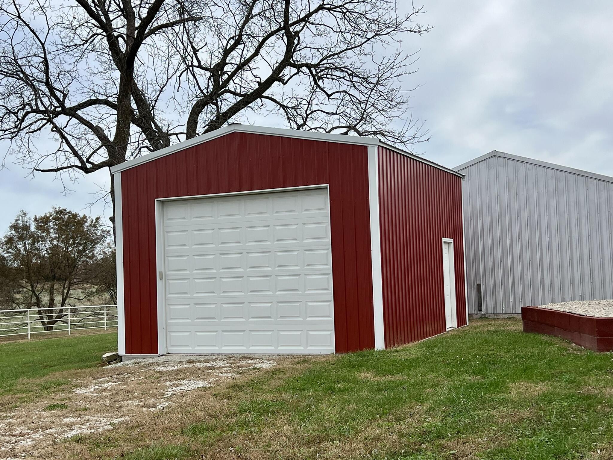308 State Highway H Property Photo 53