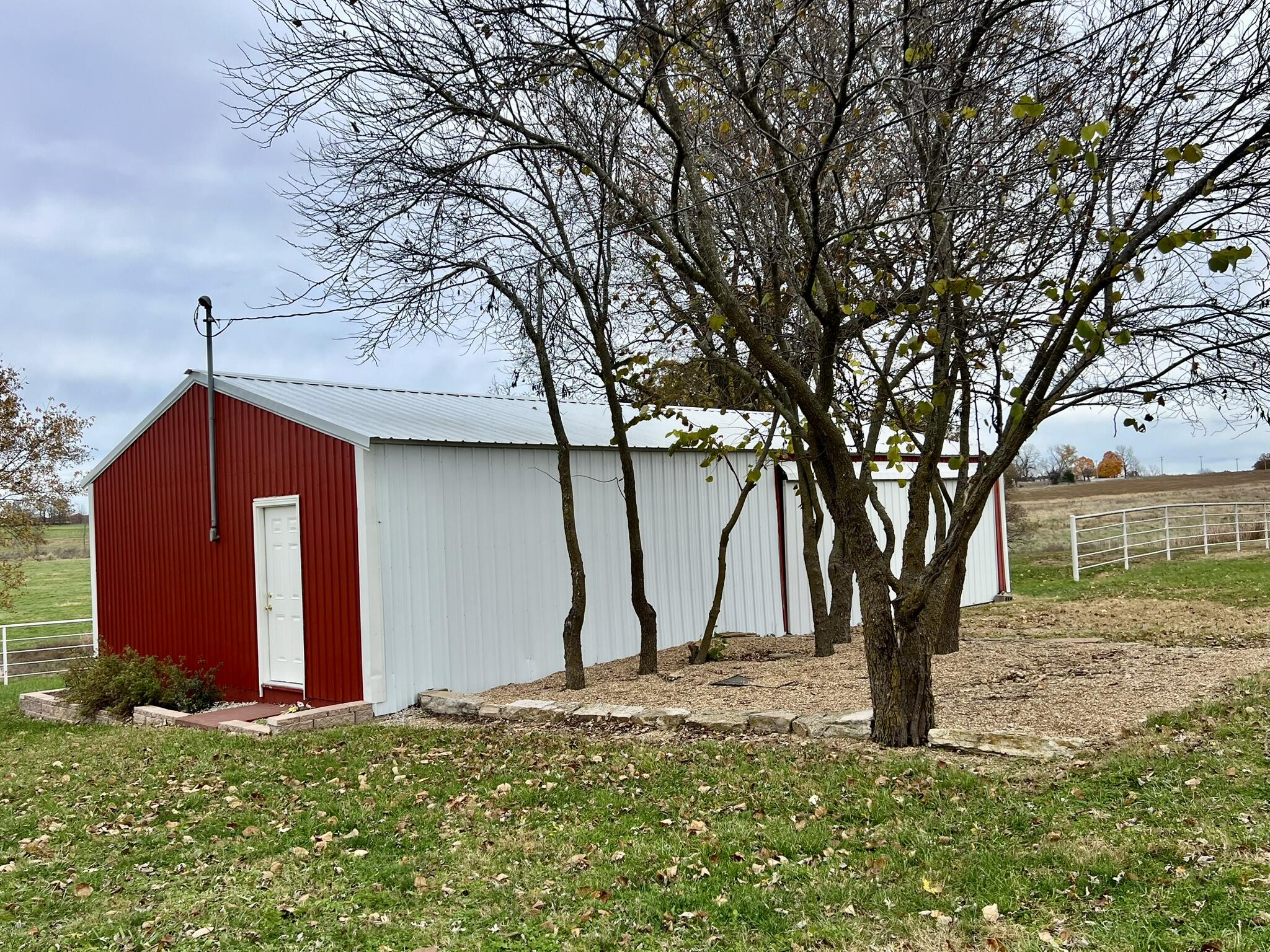 308 State Highway H Property Photo 55
