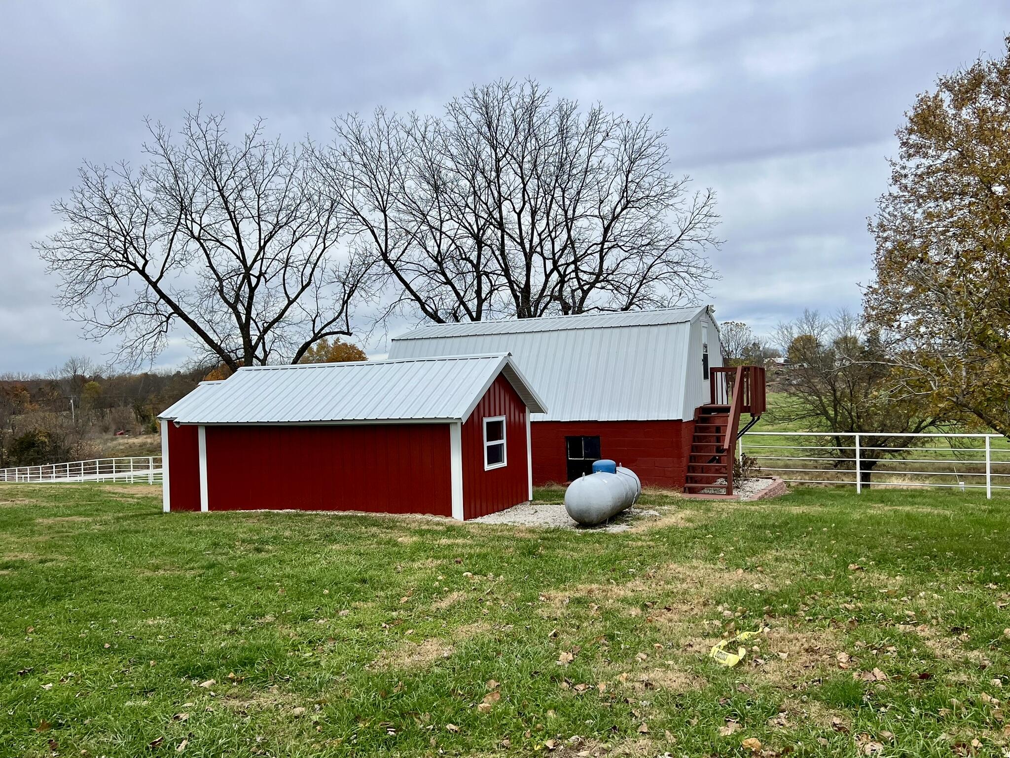308 State Highway H Property Photo 56