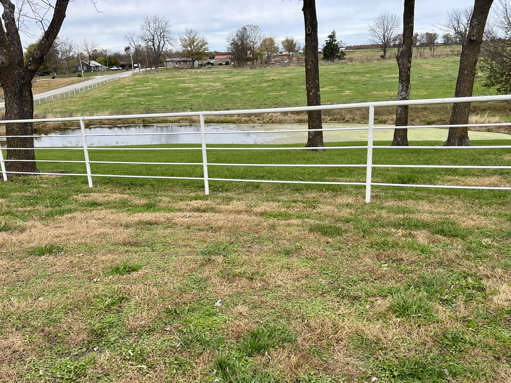 308 State Highway H Property Photo 58