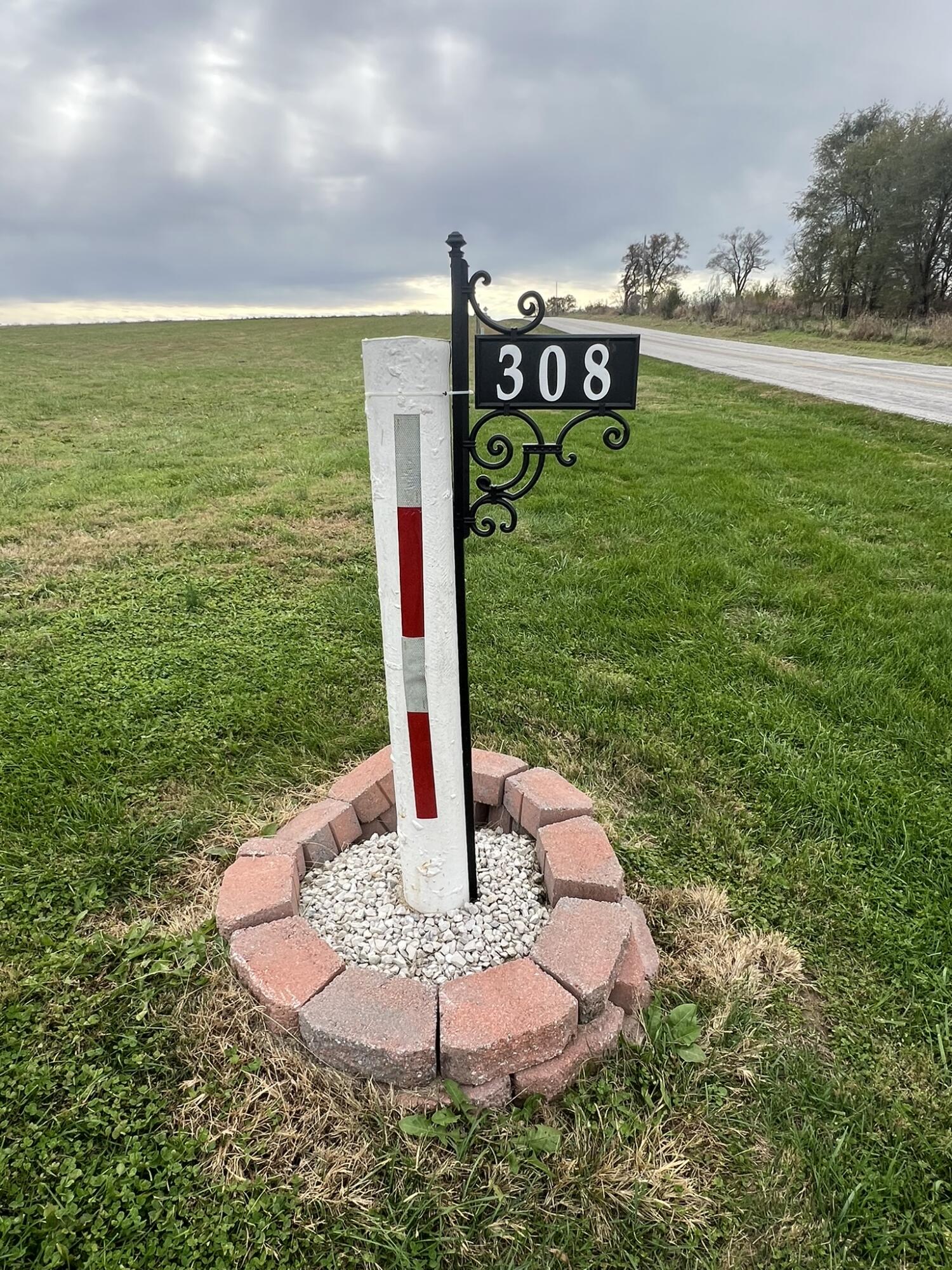 308 State Highway H Property Photo 59