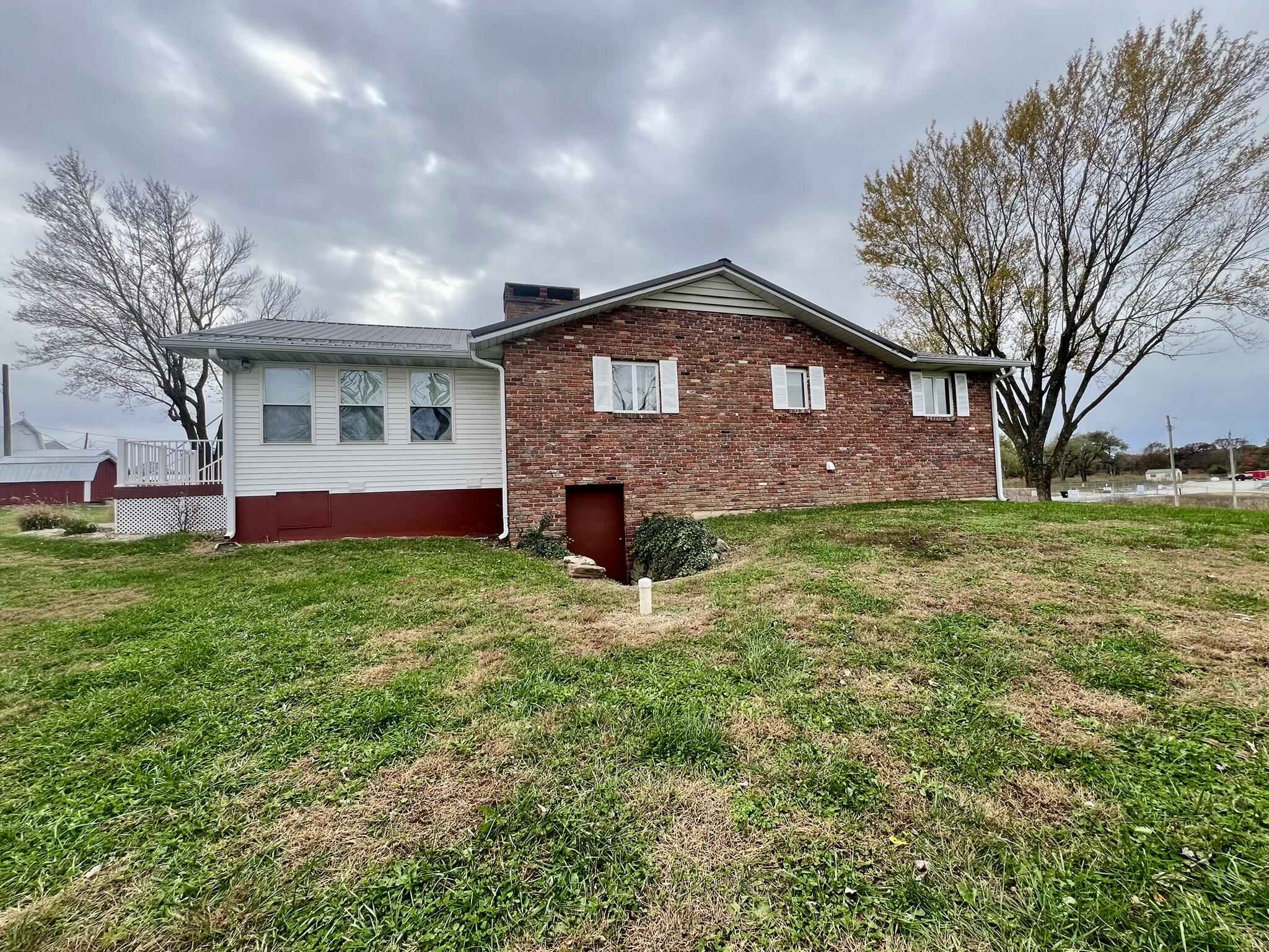 308 State Highway H Property Photo 61