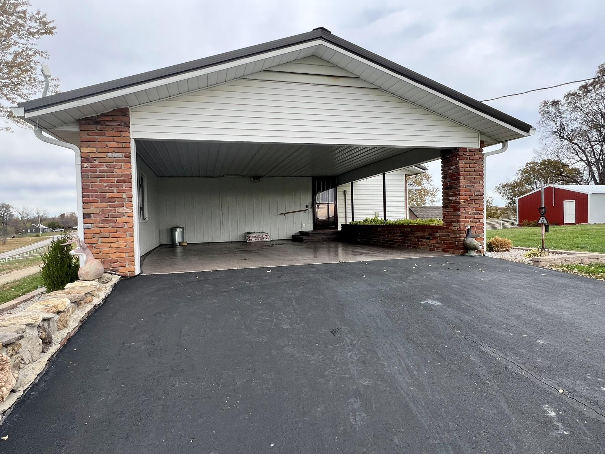 308 State Highway H Property Photo 62