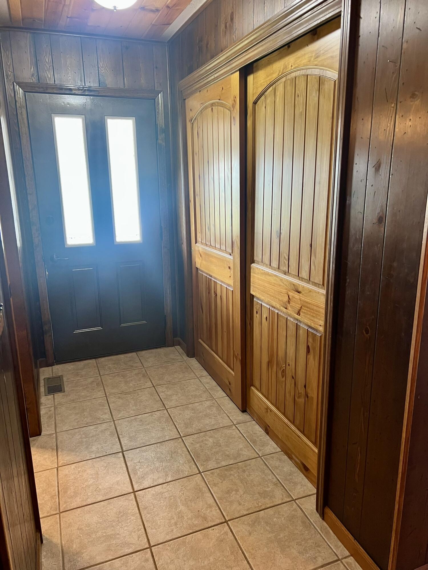 308 State Highway H Property Photo 63