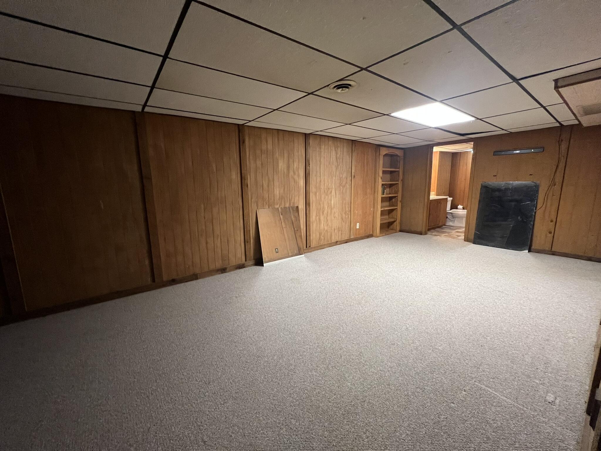 308 State Highway H Property Photo 64