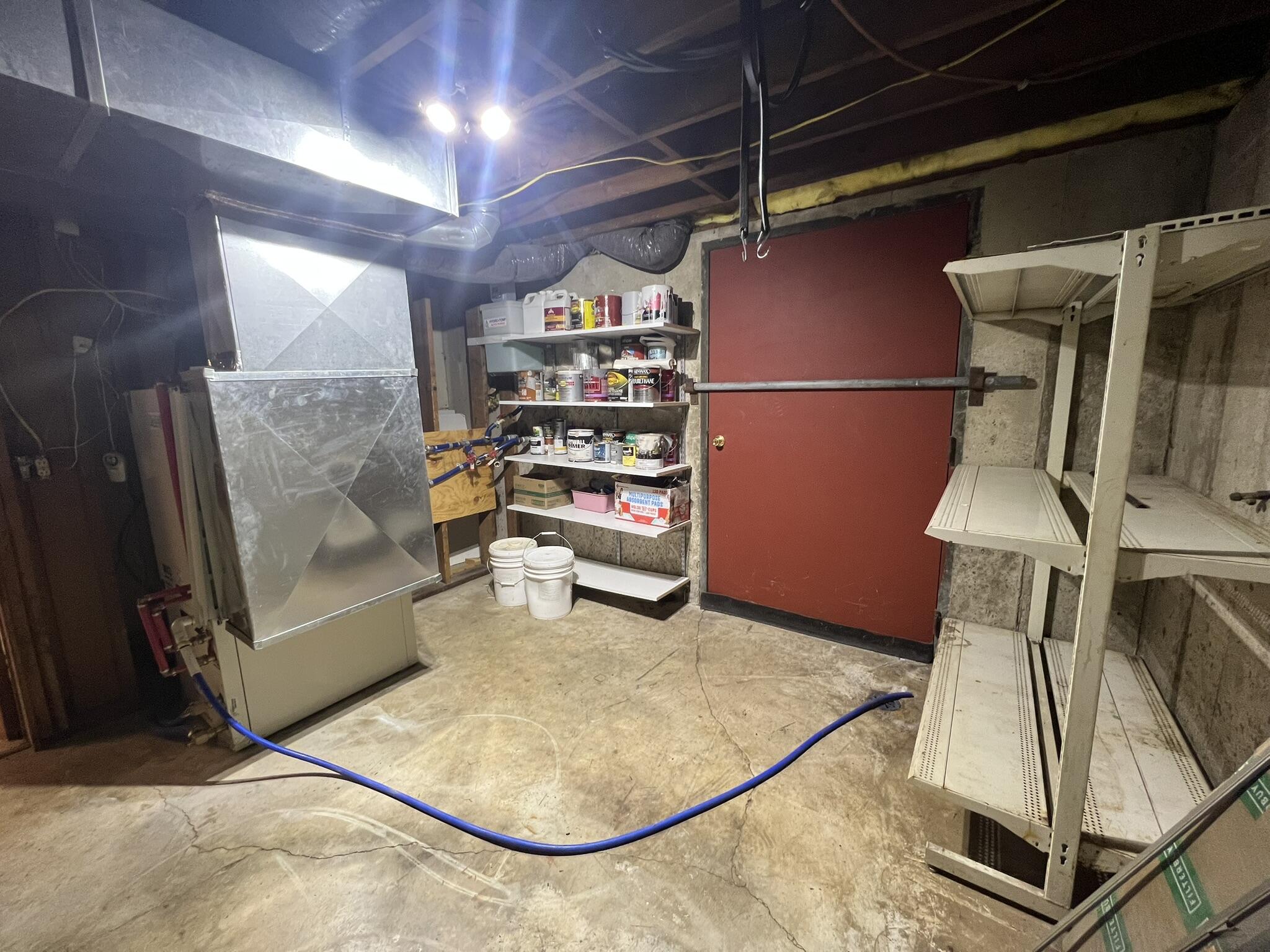308 State Highway H Property Photo 66