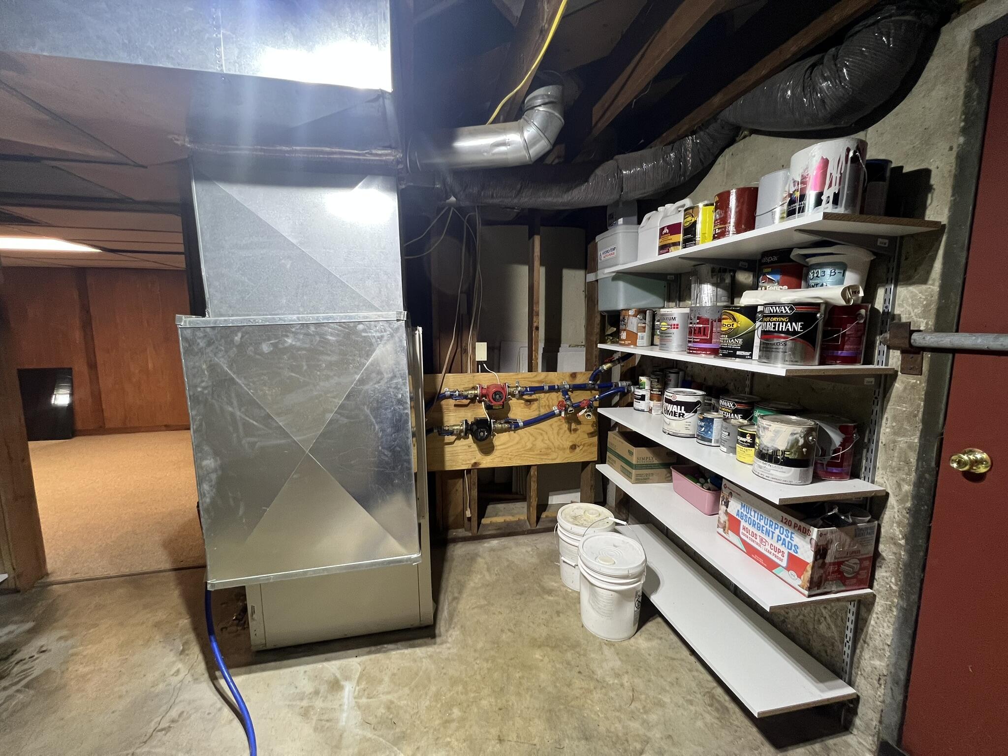 308 State Highway H Property Photo 67