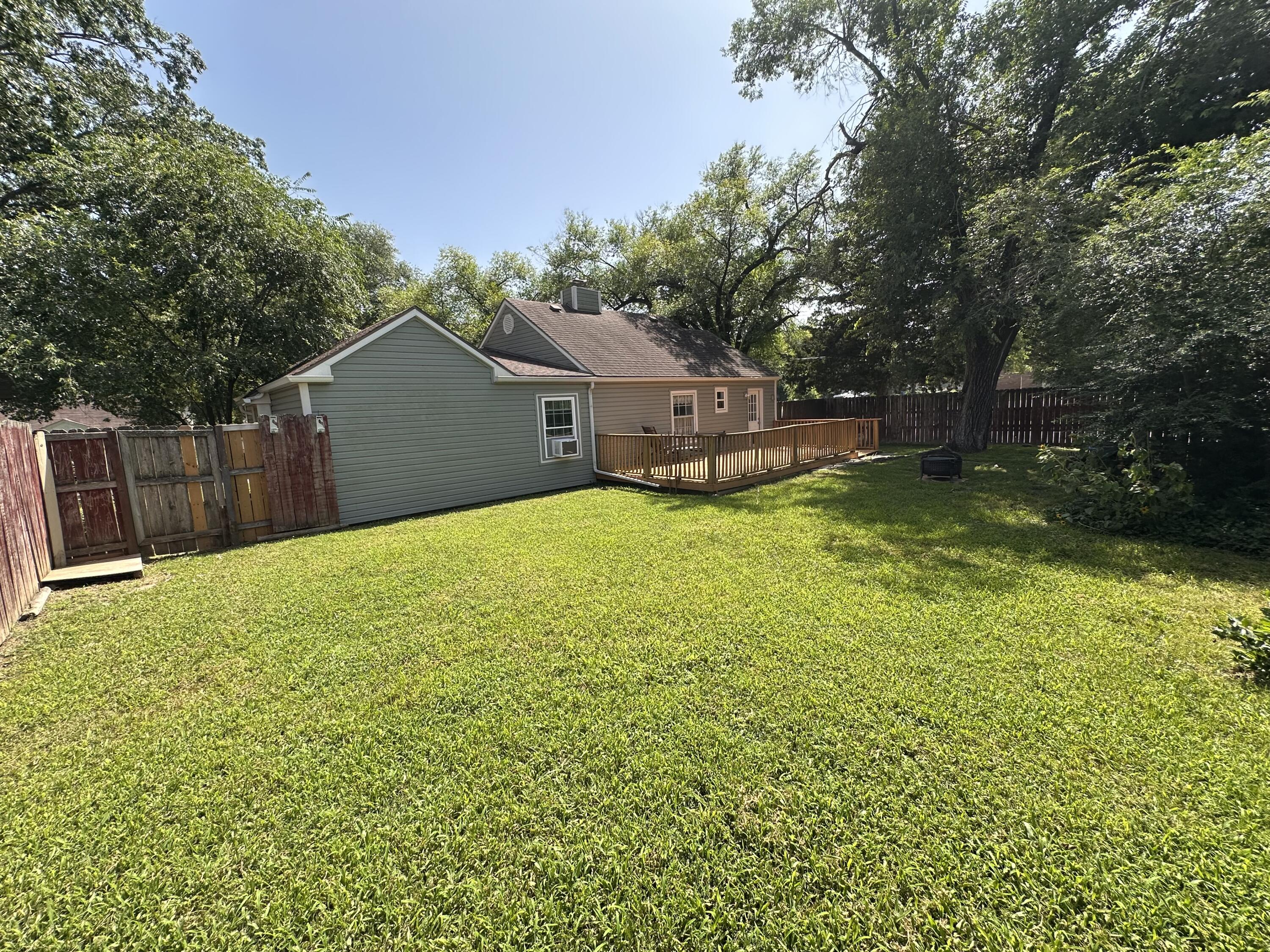 311 Brown Street Property Photo 19