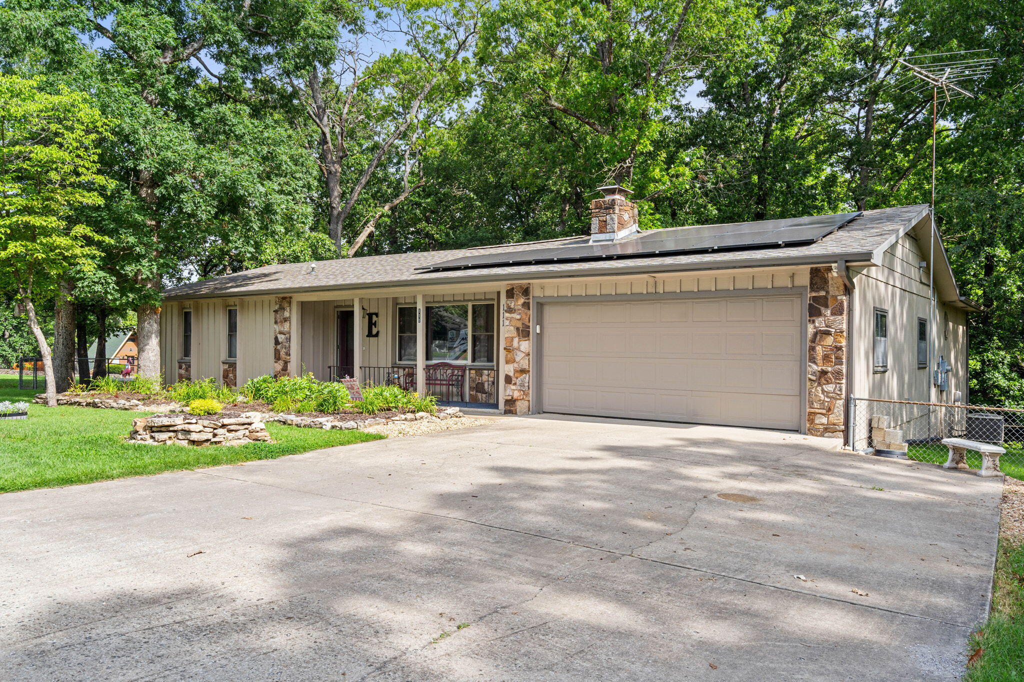 111 Vin Villa Property Photo 2