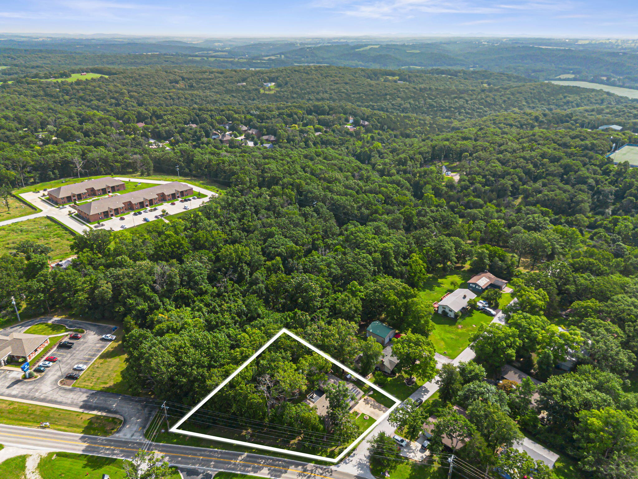 111 Vin Villa Property Photo 3