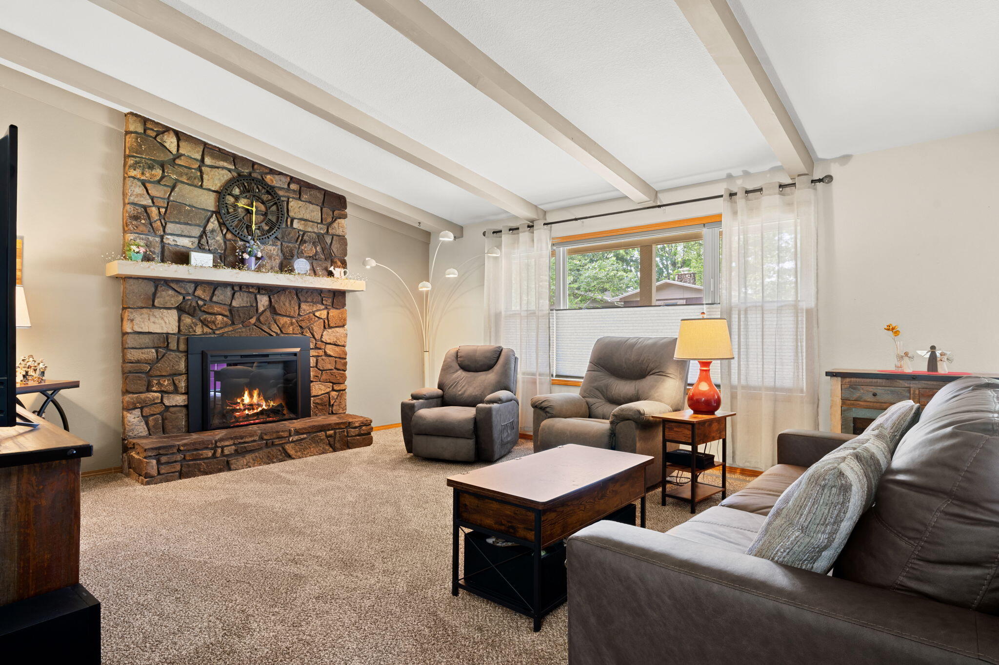 111 Vin Villa Property Photo 4