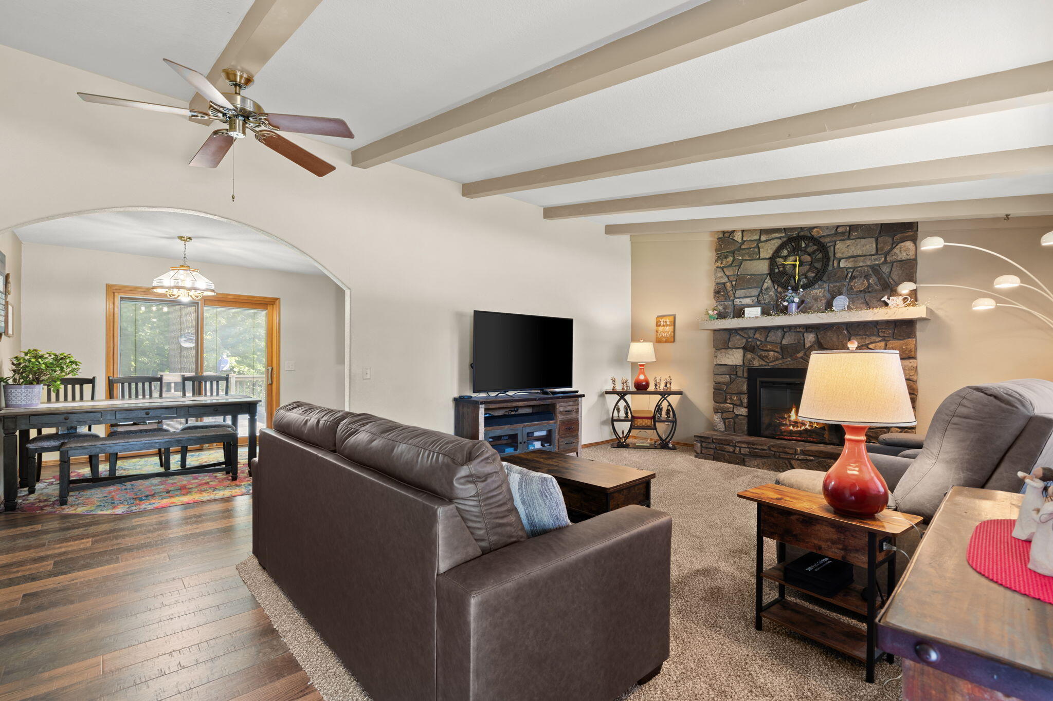 111 Vin Villa Property Photo 5