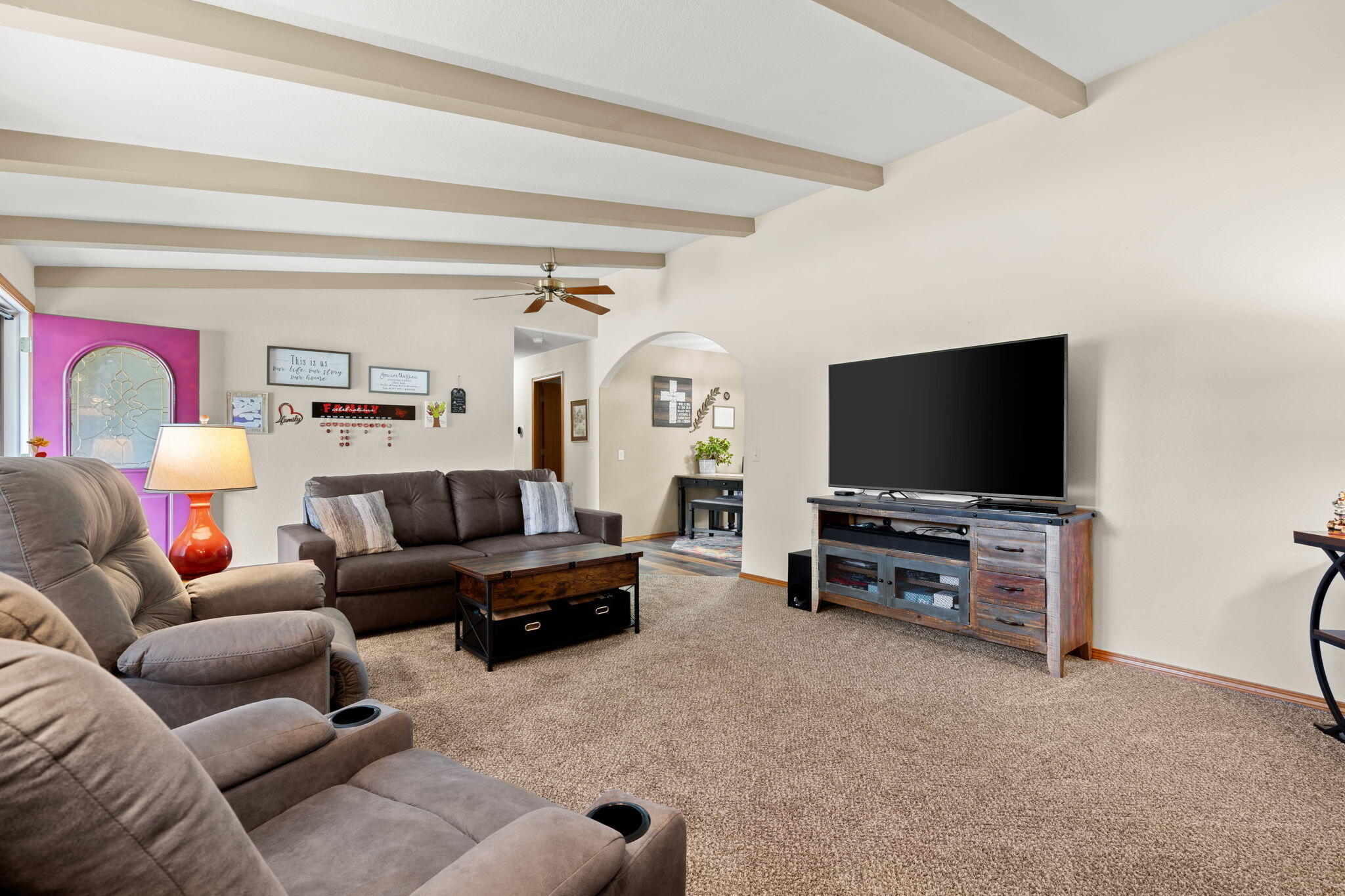 111 Vin Villa Property Photo 7