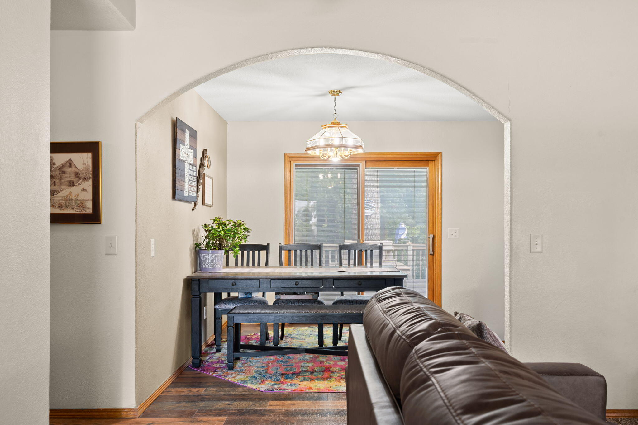111 Vin Villa Property Photo 8