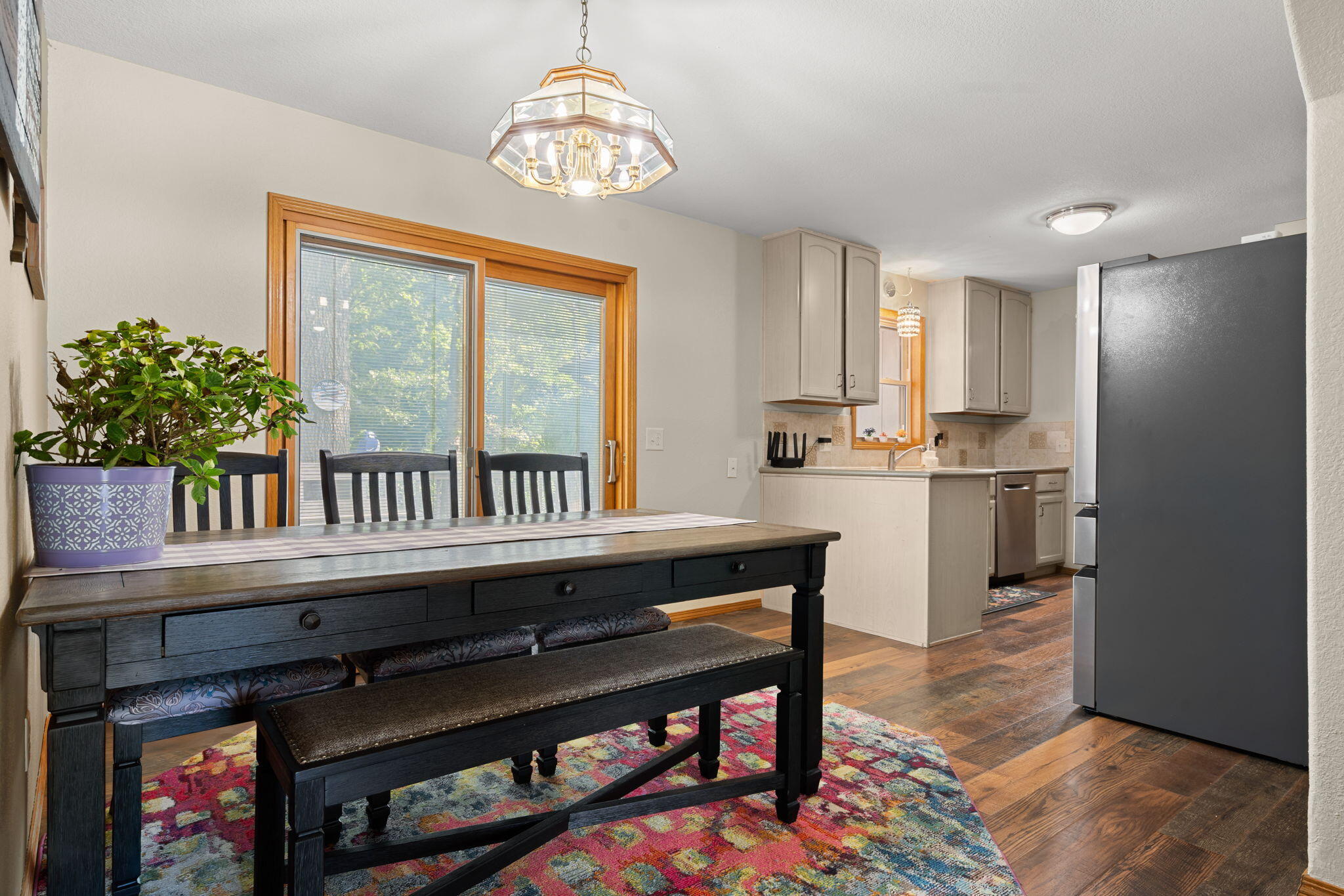 111 Vin Villa Property Photo 10