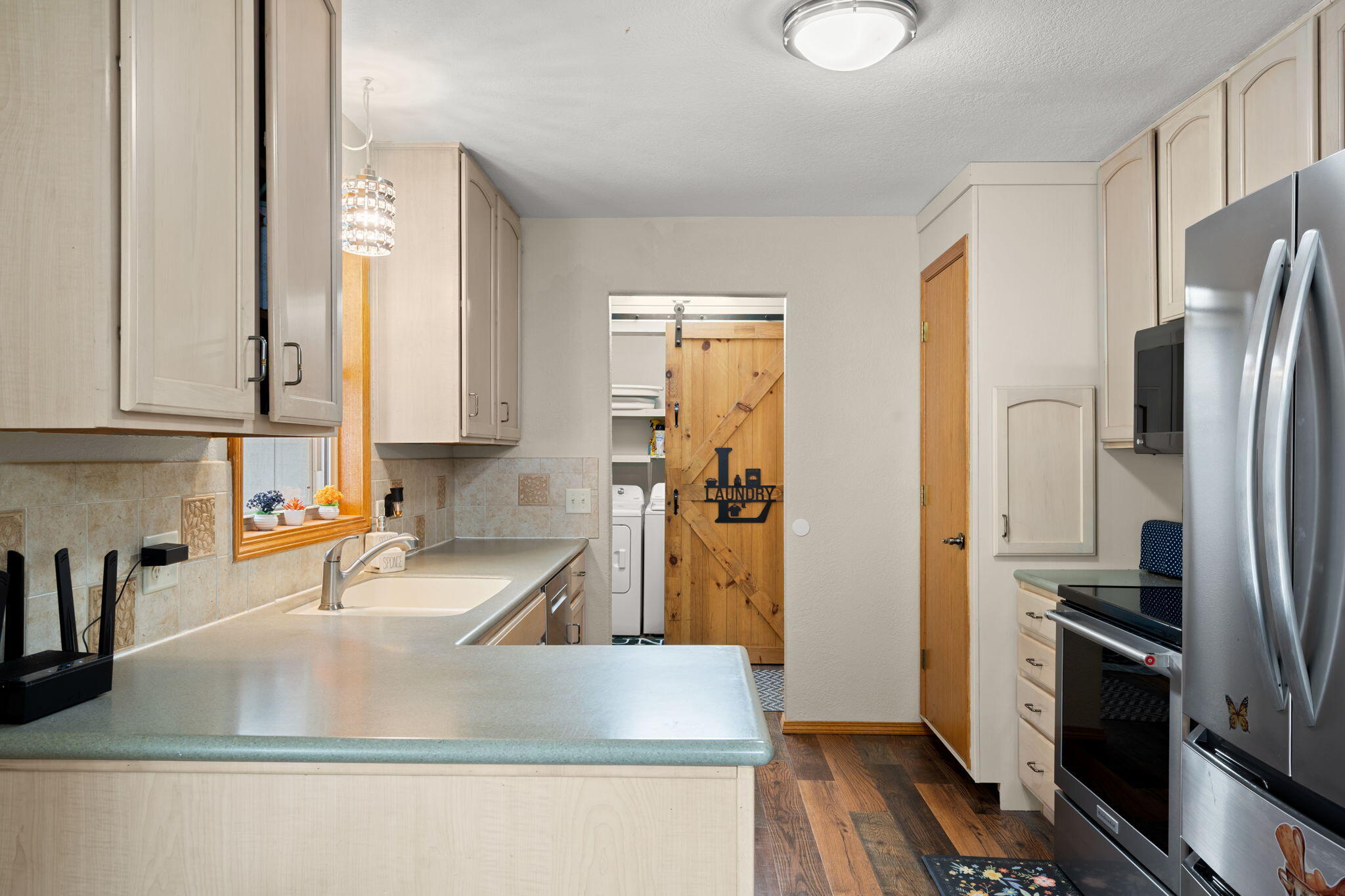 111 Vin Villa Property Photo 11