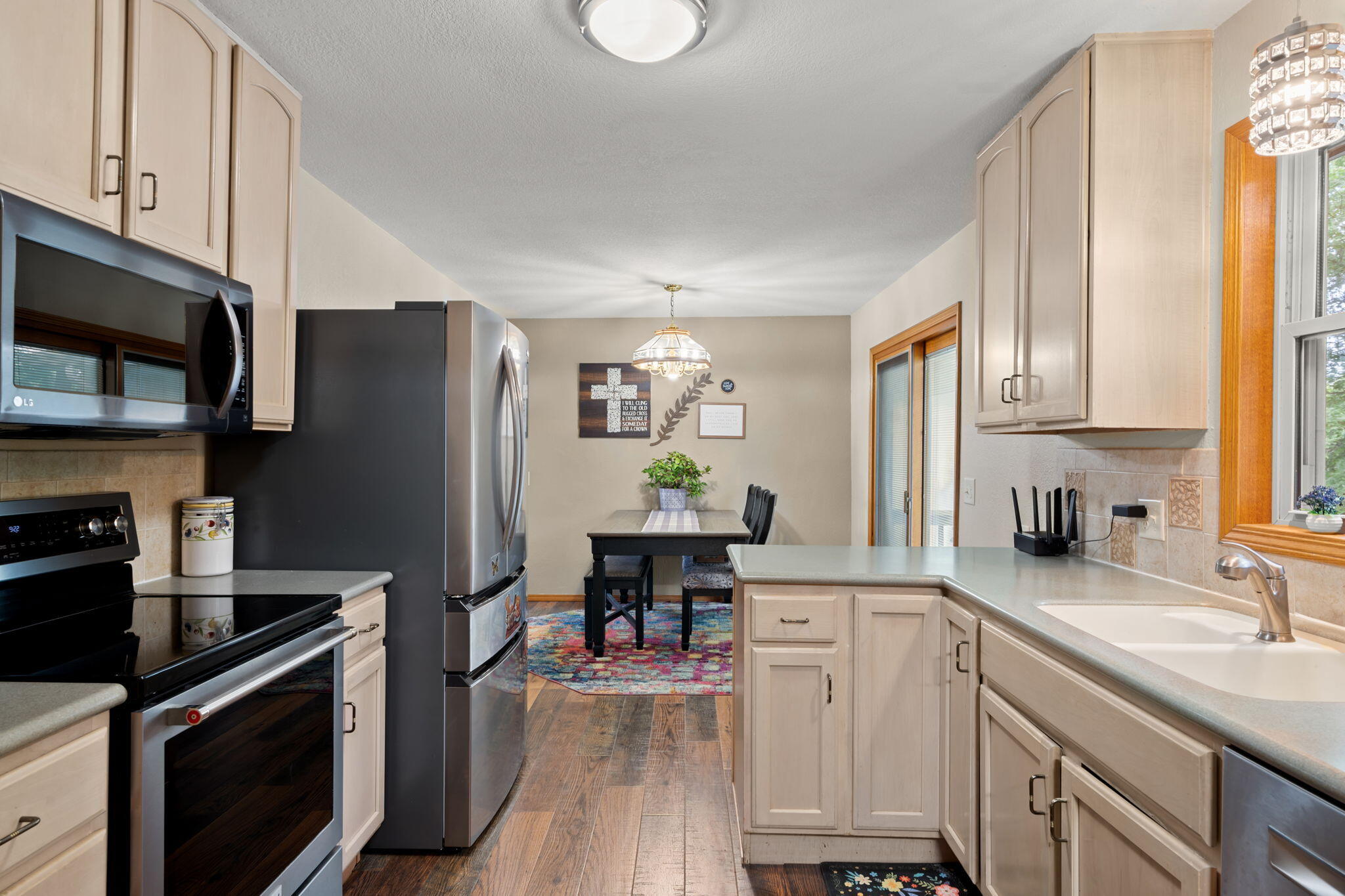 111 Vin Villa Property Photo 13