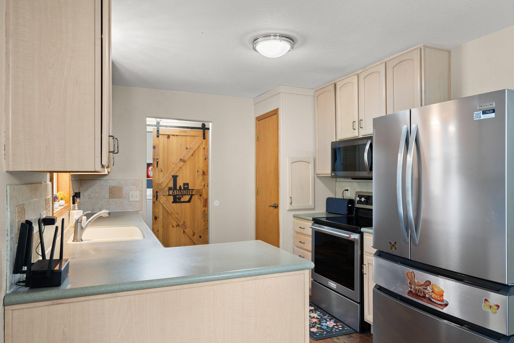 111 Vin Villa Property Photo 14