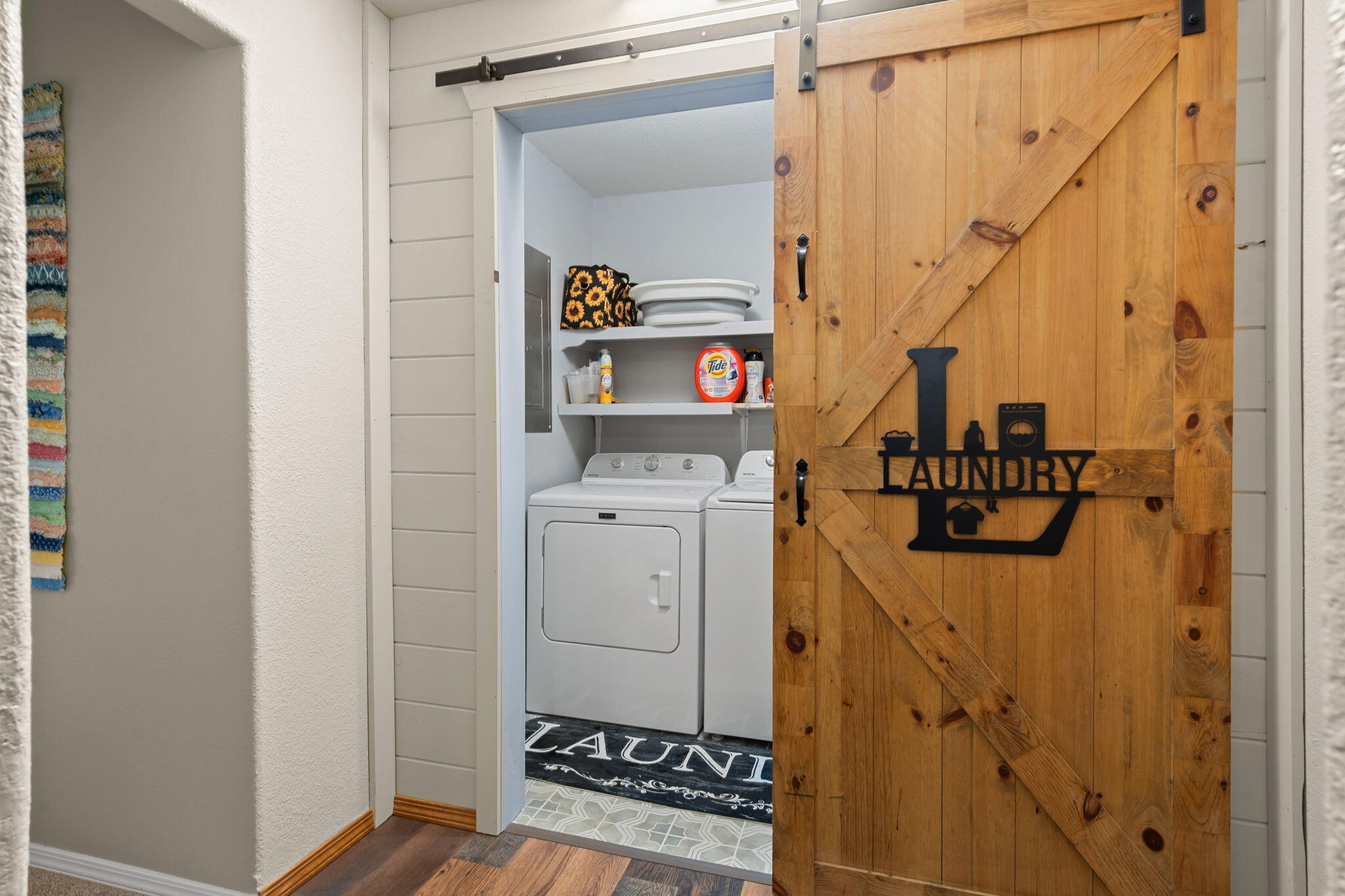 111 Vin Villa Property Photo 15
